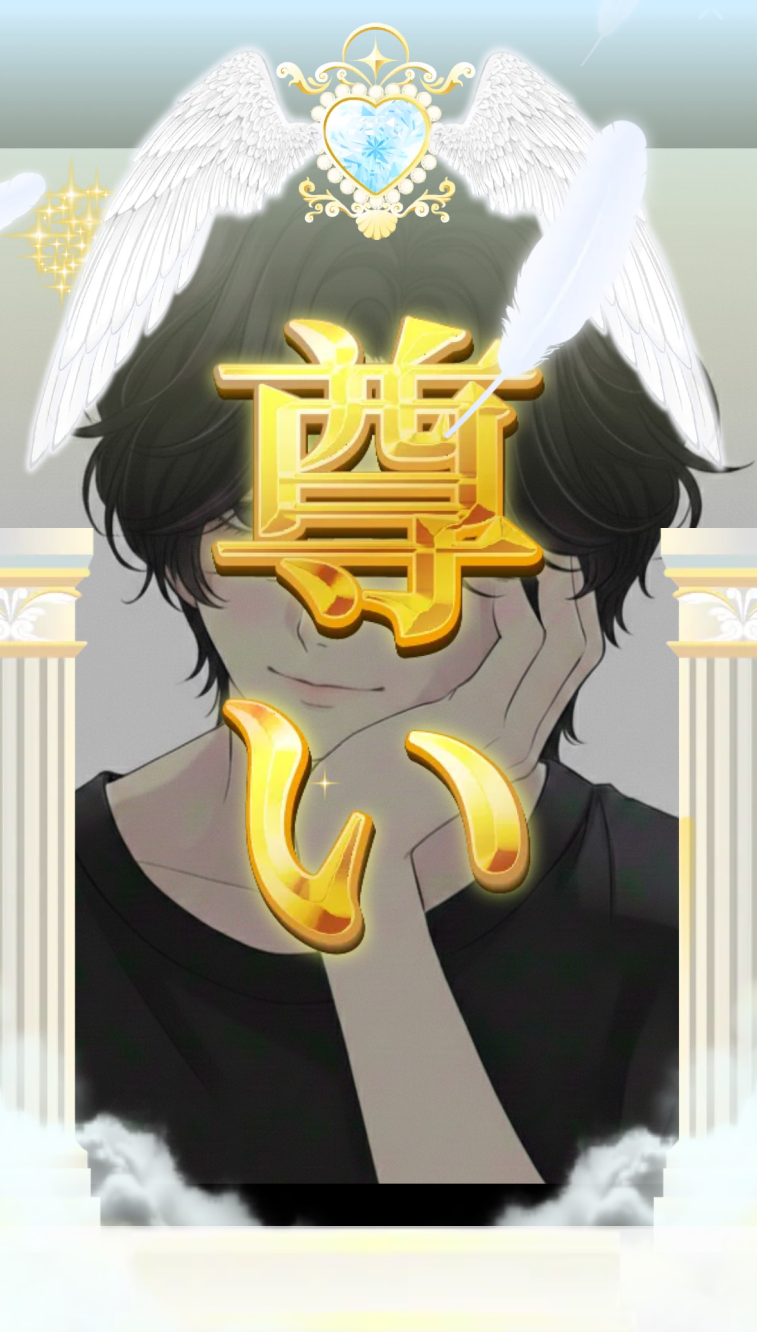 弾き語り　1h