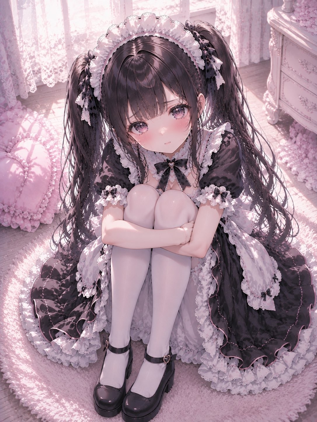 笑えばいいと思うよ