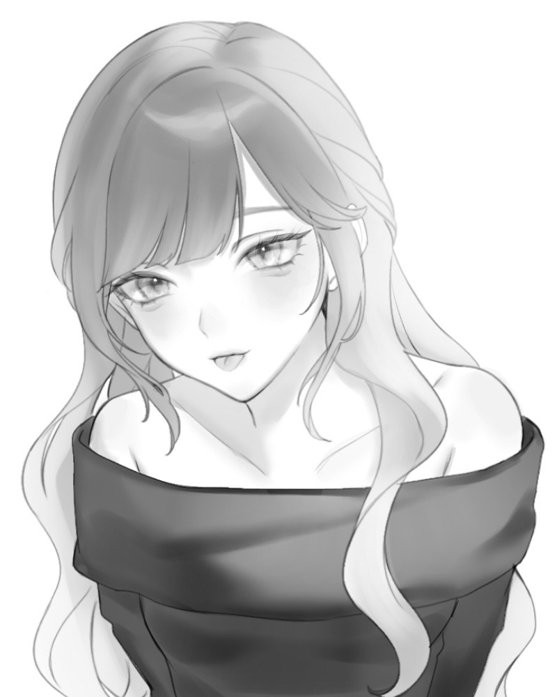 おやすみしよーう