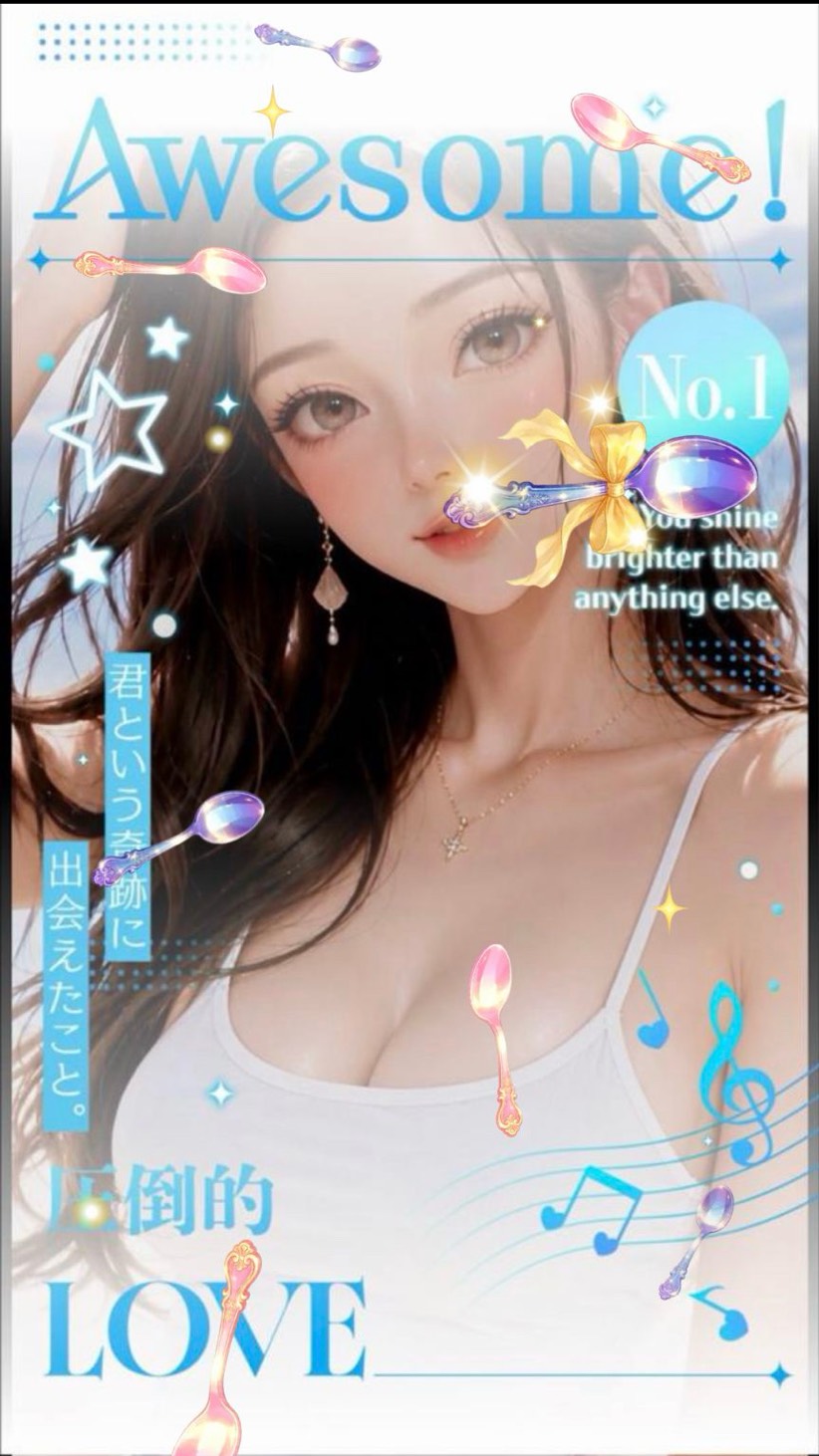 初潜◎アナタの癒場所🌙*