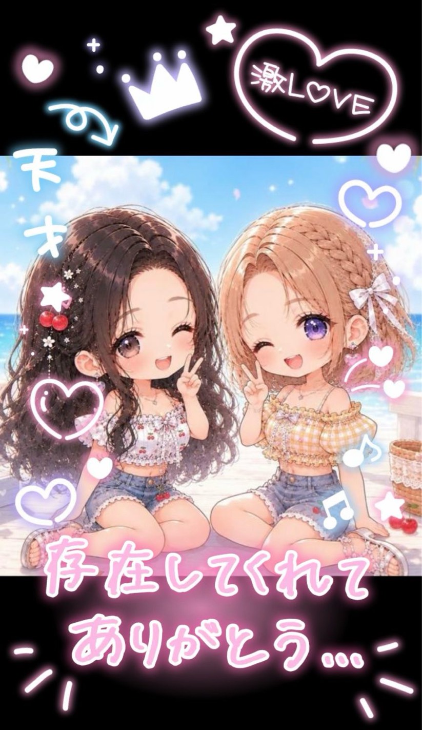 初潜◎アナタの癒場所🌙*