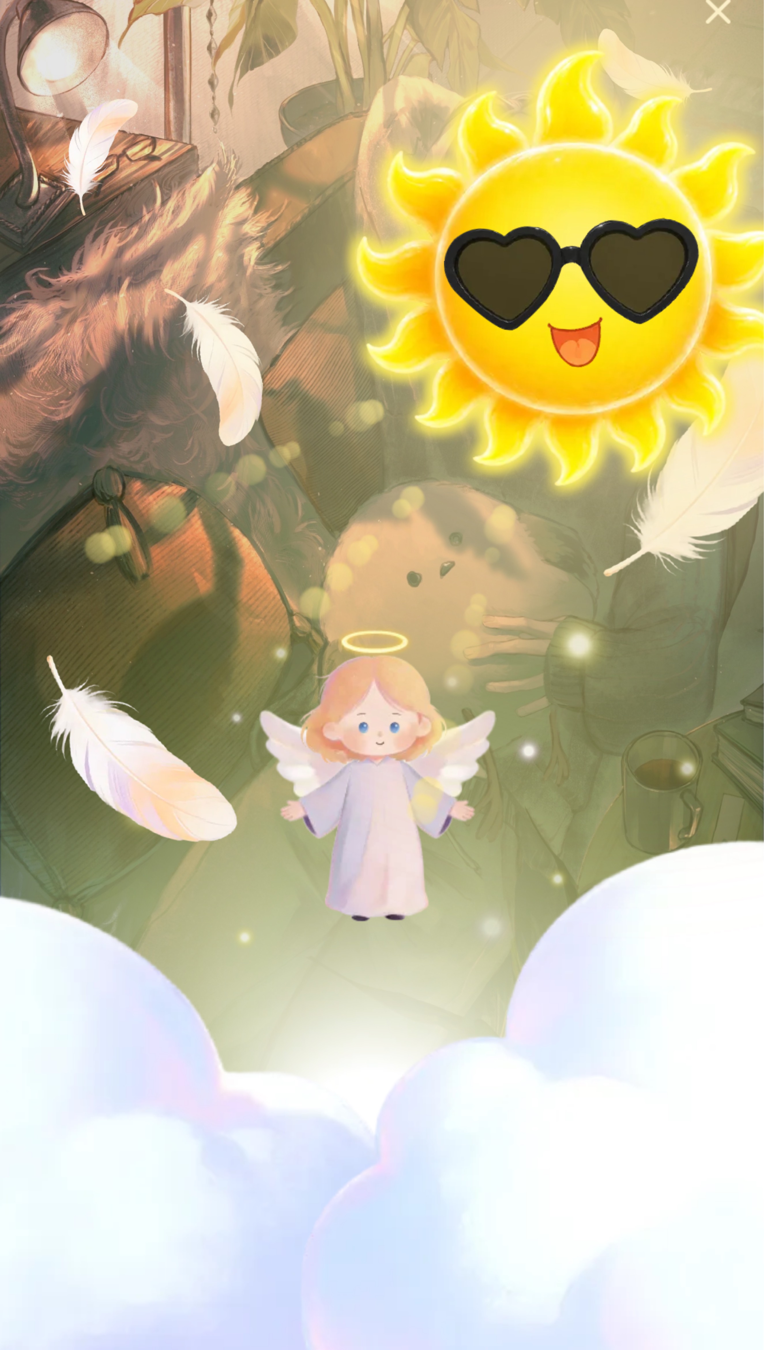なんばーわん‼️‼️‼️