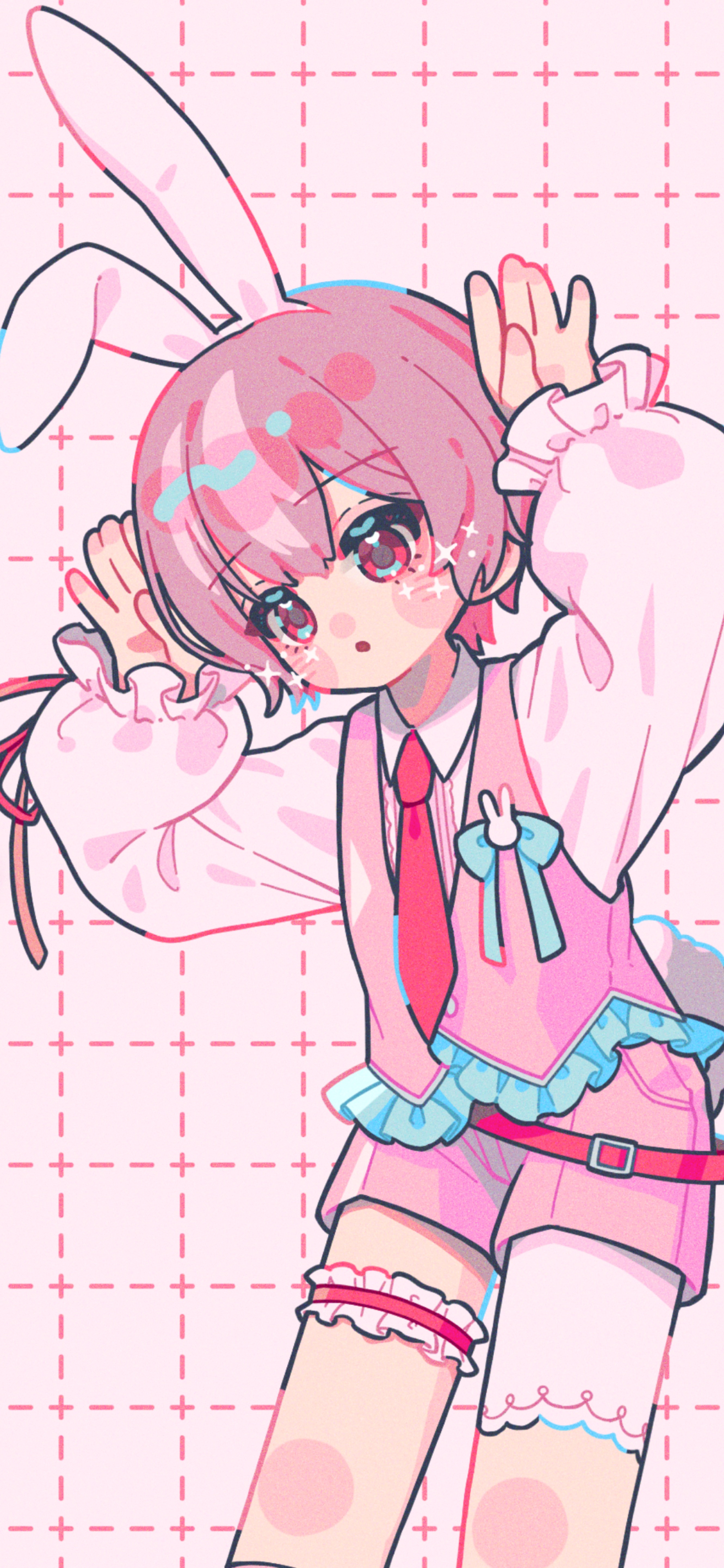 初･潜◎ / みたかをみたか‼️✨