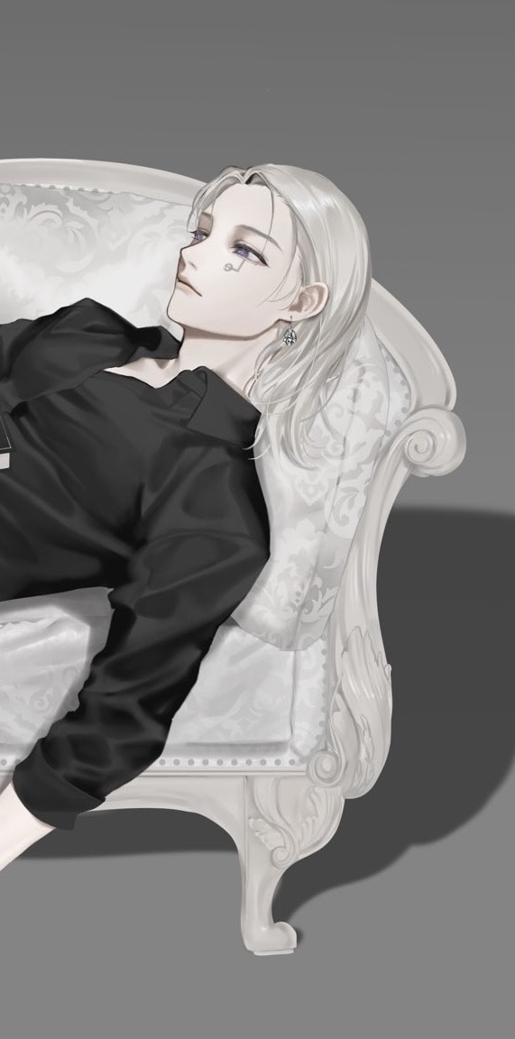 潜○初見さん30秒聴いてって?