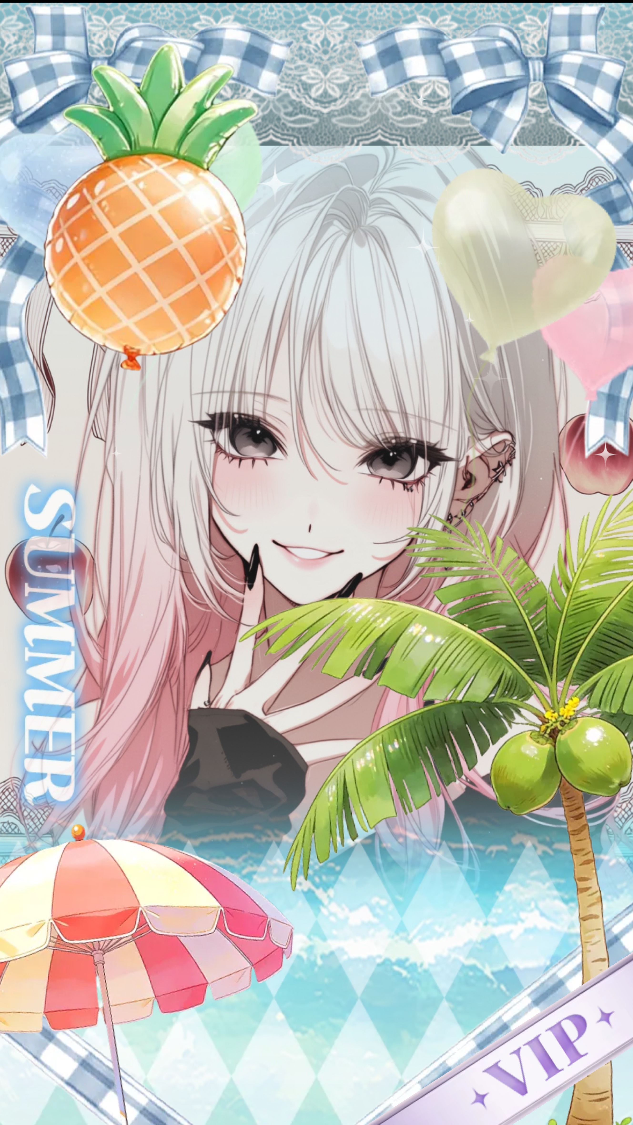 初見さんも大歓迎⭐︎お疲れ様ください🌝