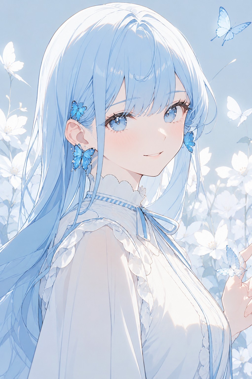 2h まっちょるよ❣️