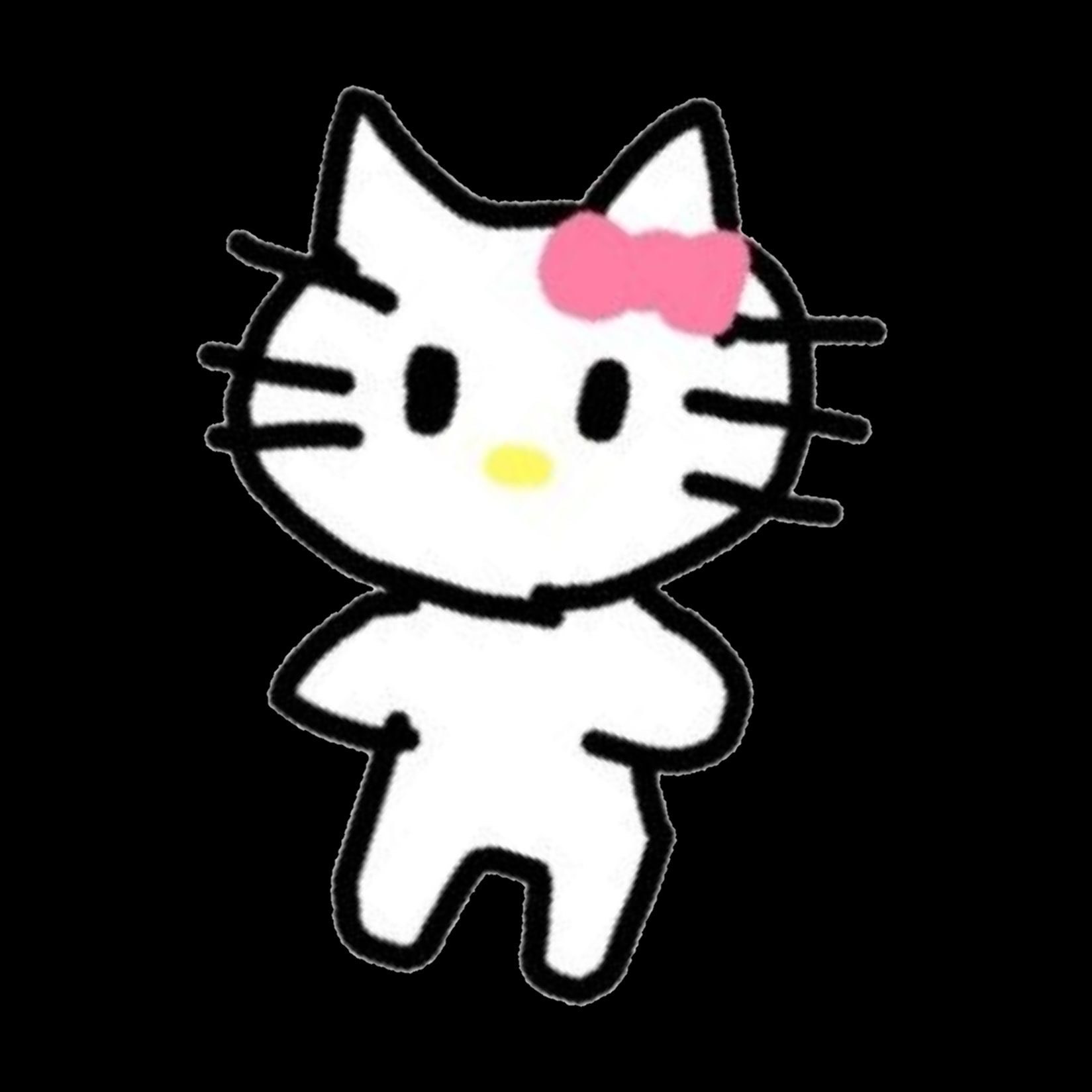 初潜寝◎落ちつく声 𓈒𓏸︎︎︎︎