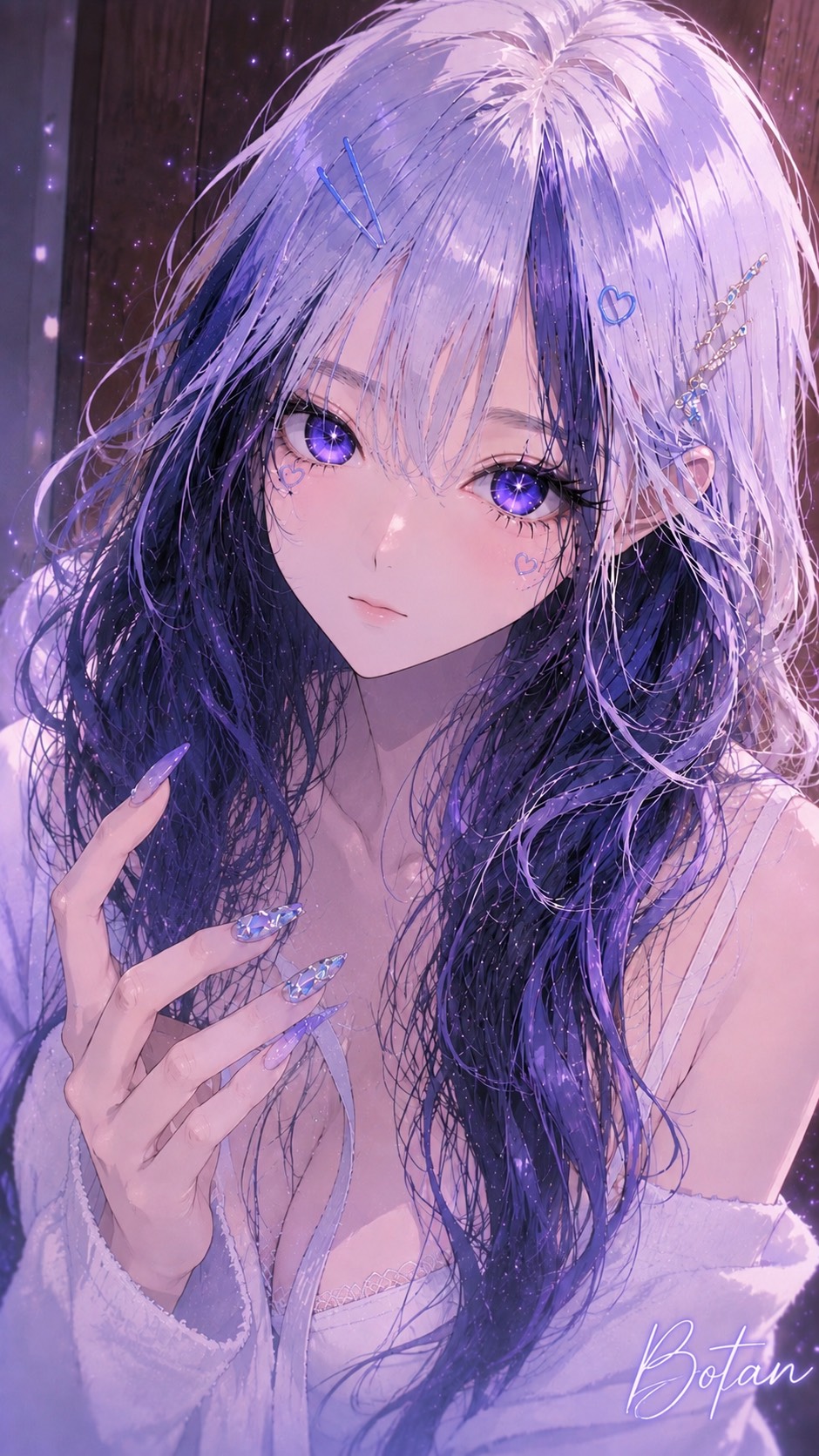 ❯❯❯❯はすみん誕生日🎂誘導枠。19時〜