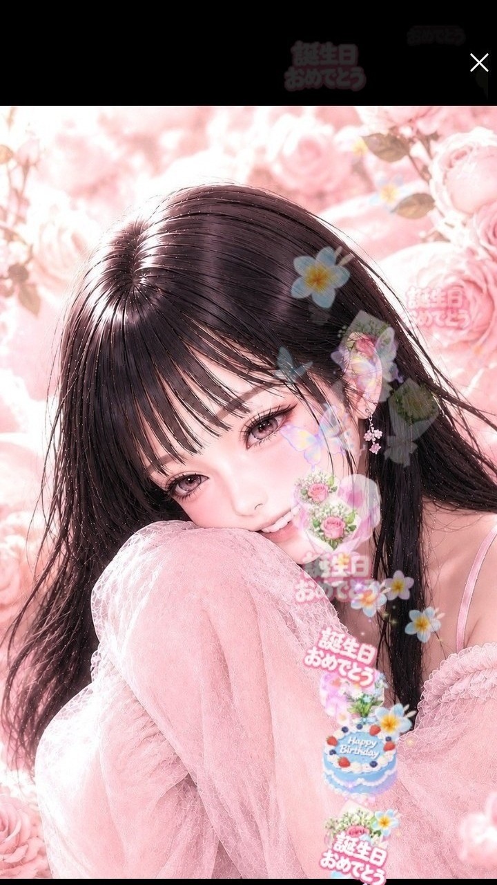 初◎ぐだぐだ朝枠〜。