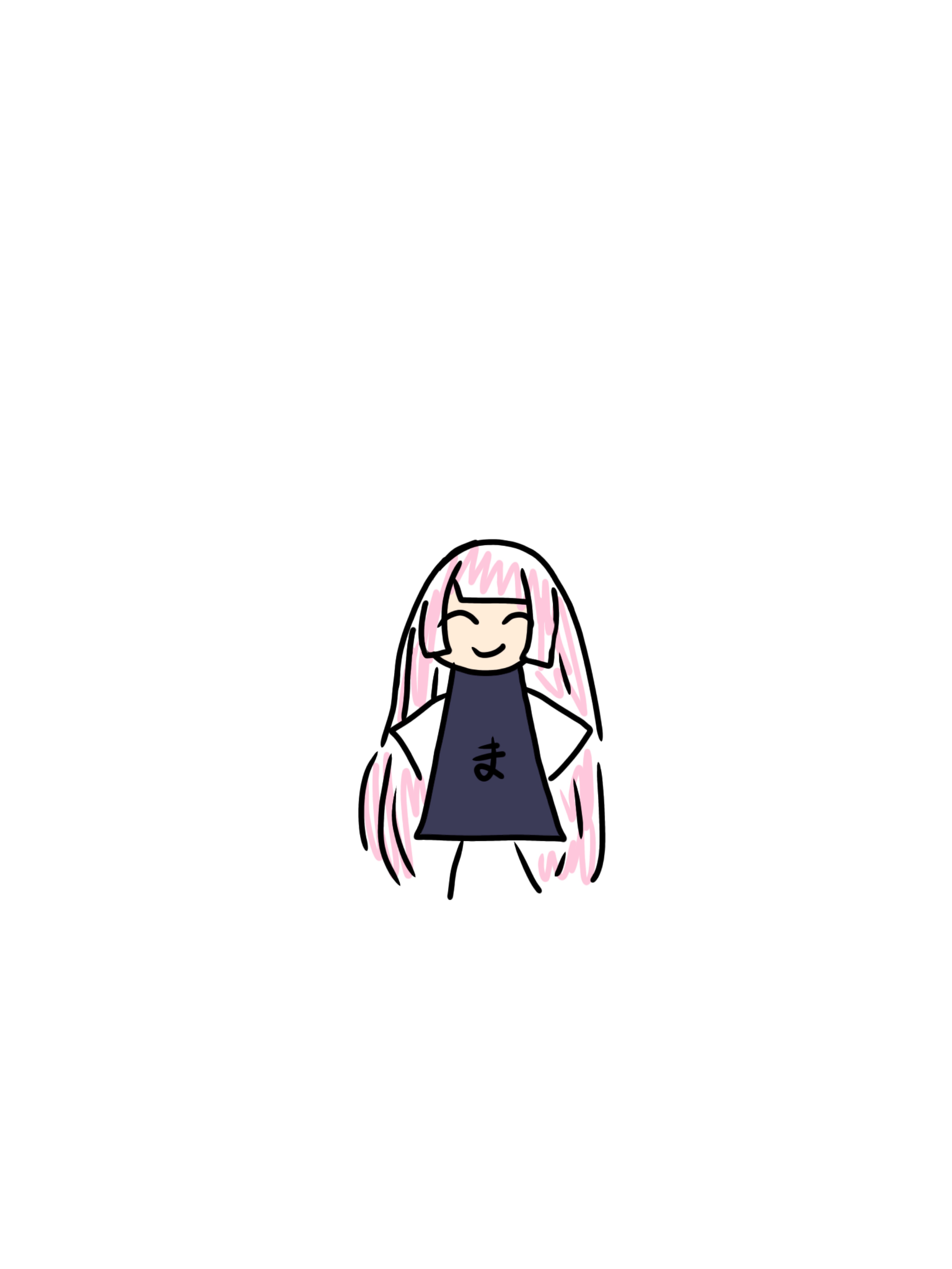 まおにしとけばいいのに.