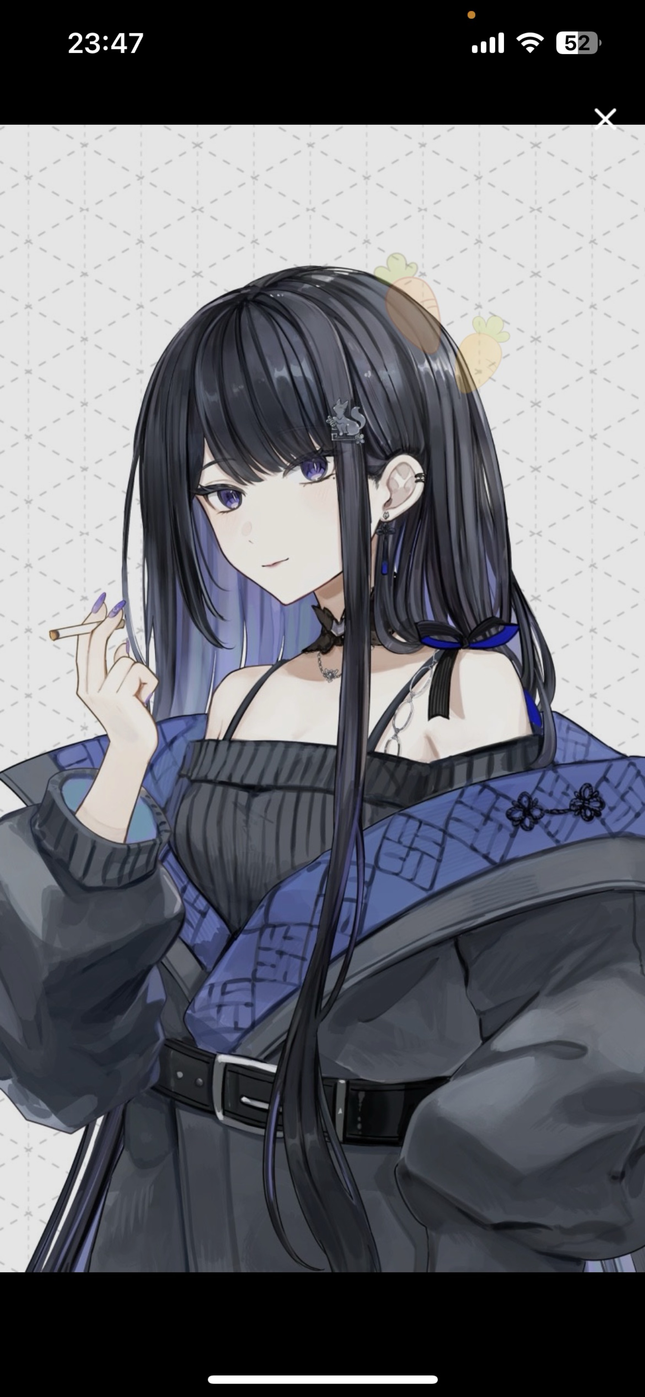 君に居て欲しい。初寝潜🙆‍♀️