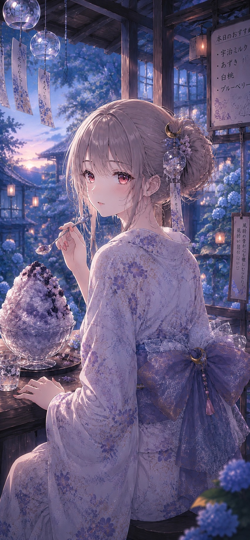 22時までだよお〜っ(  ˊ꒳ˋ ) ᐝ
