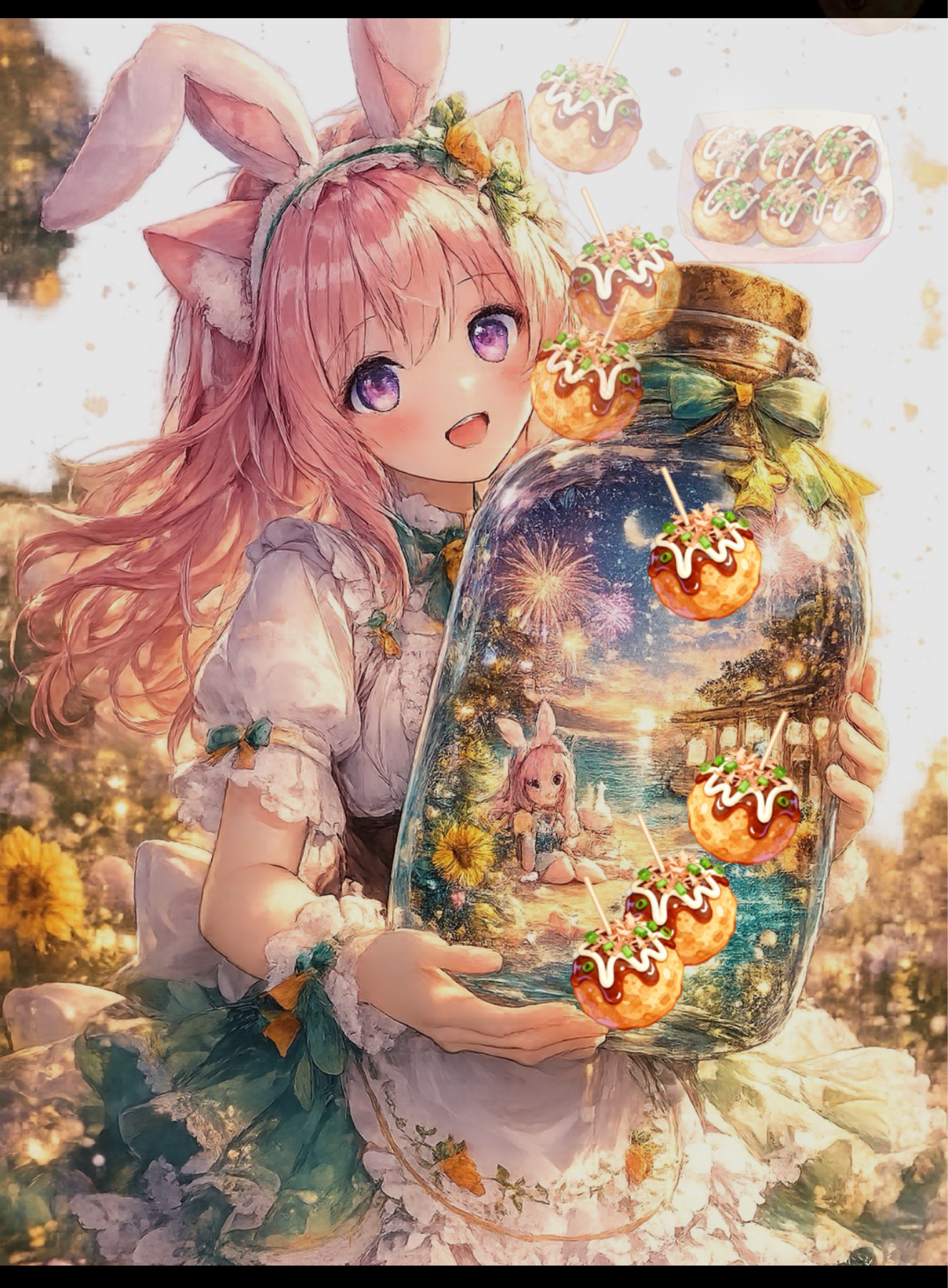 潜🫧おやすみ🌛️.°