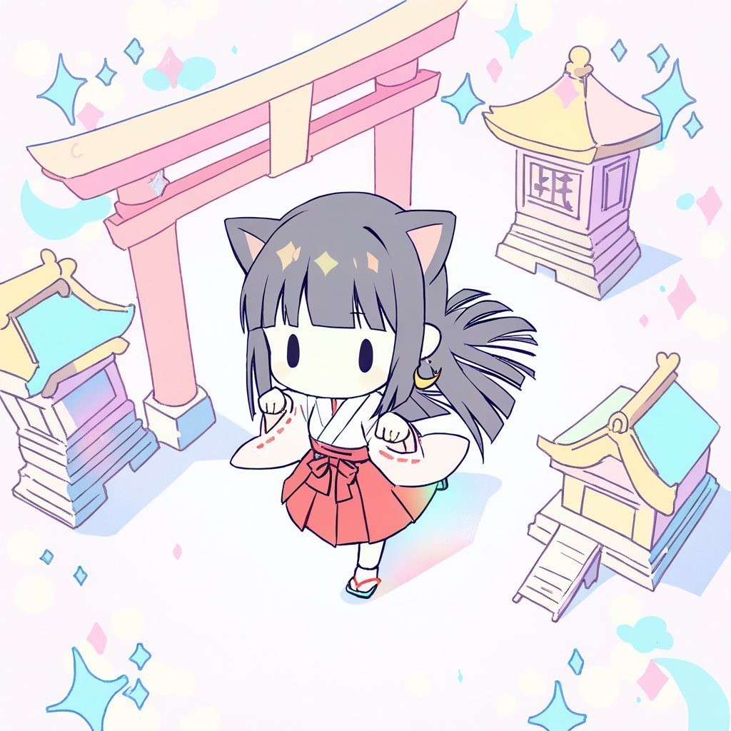 トーリスupup祭り