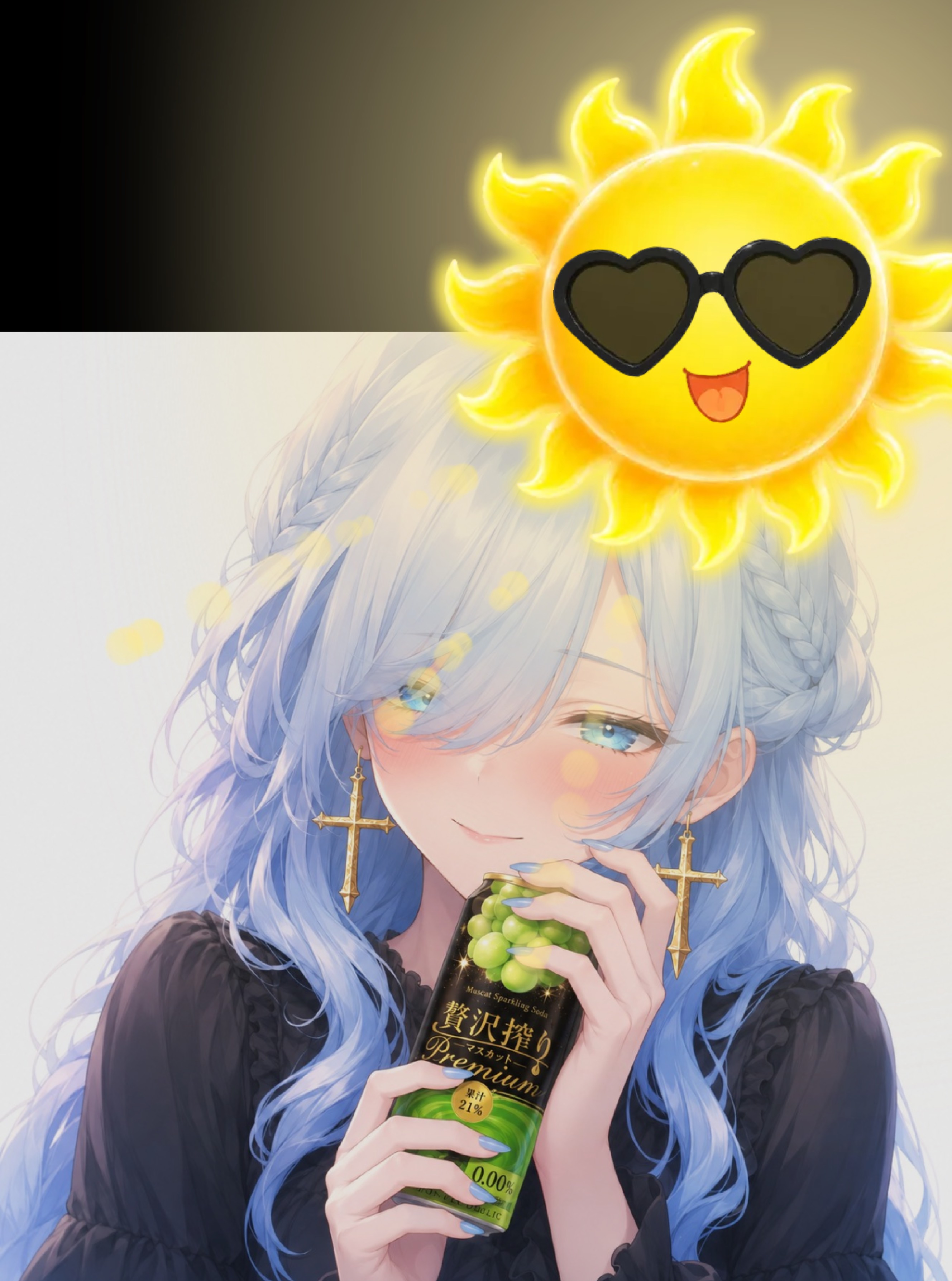 打倒‼️人工知能ちゃん‼️