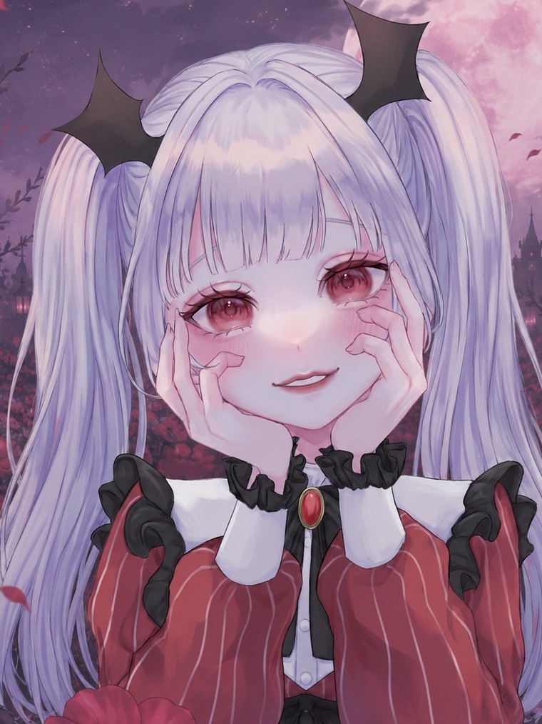初潜💮初見たべます