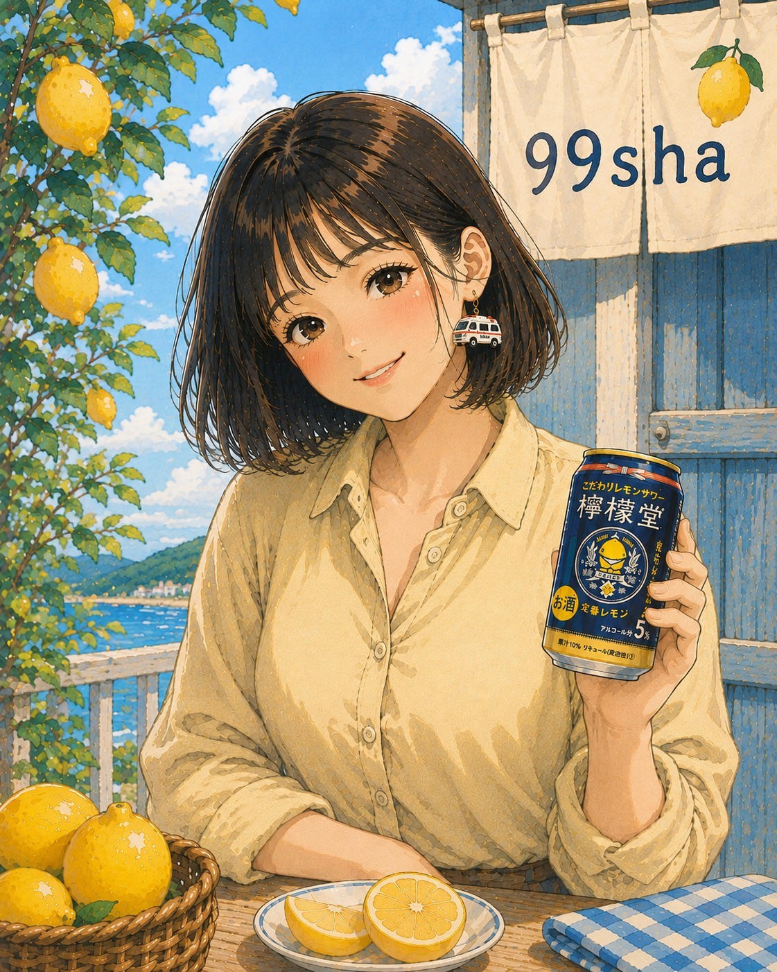 30代です、少しだけ