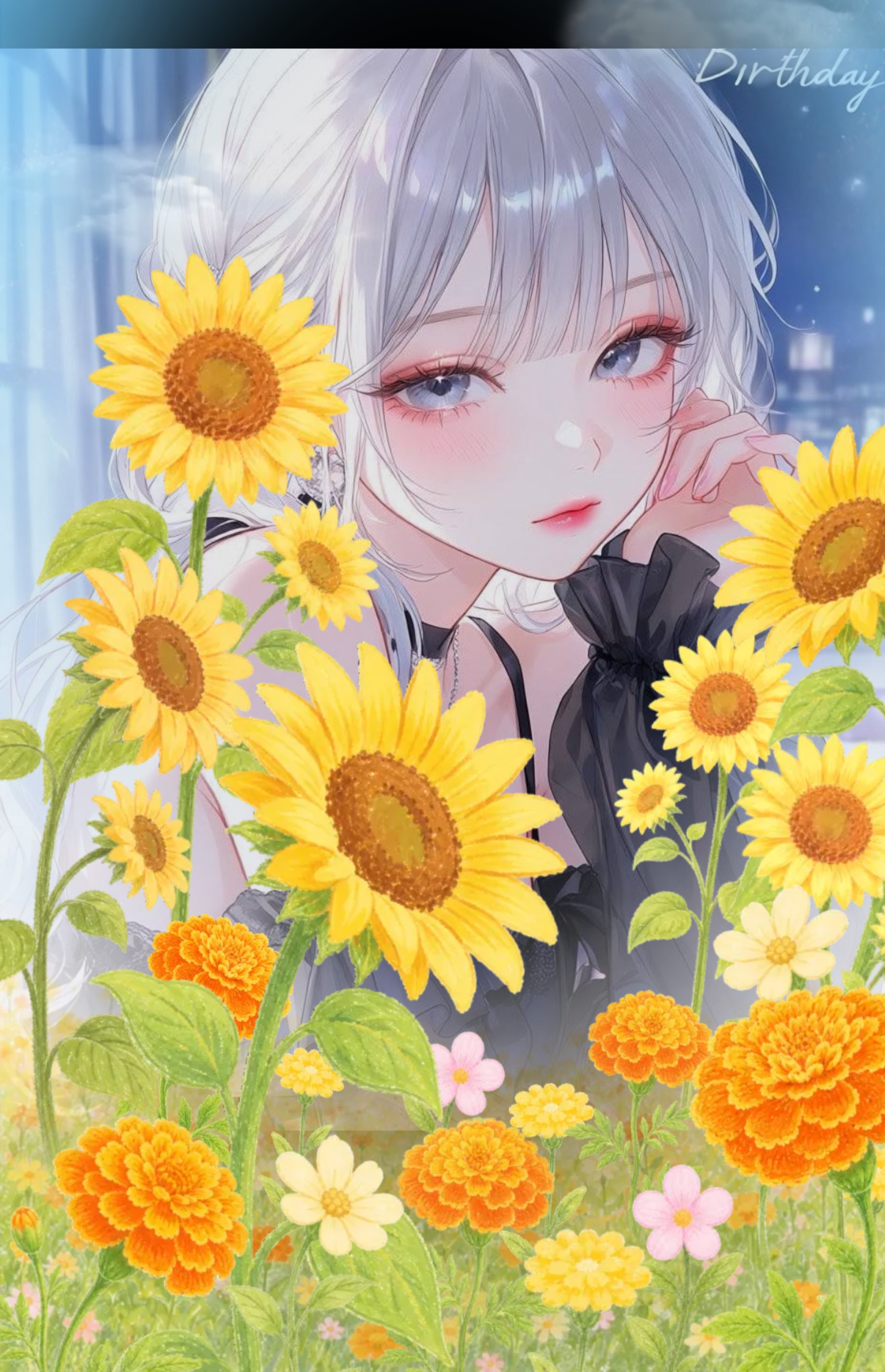 こんばんは！潜っても🙆‍♀️