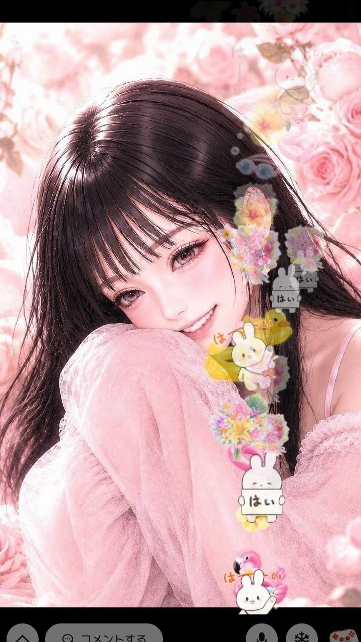 初◎ぐだぐだ朝枠〜。