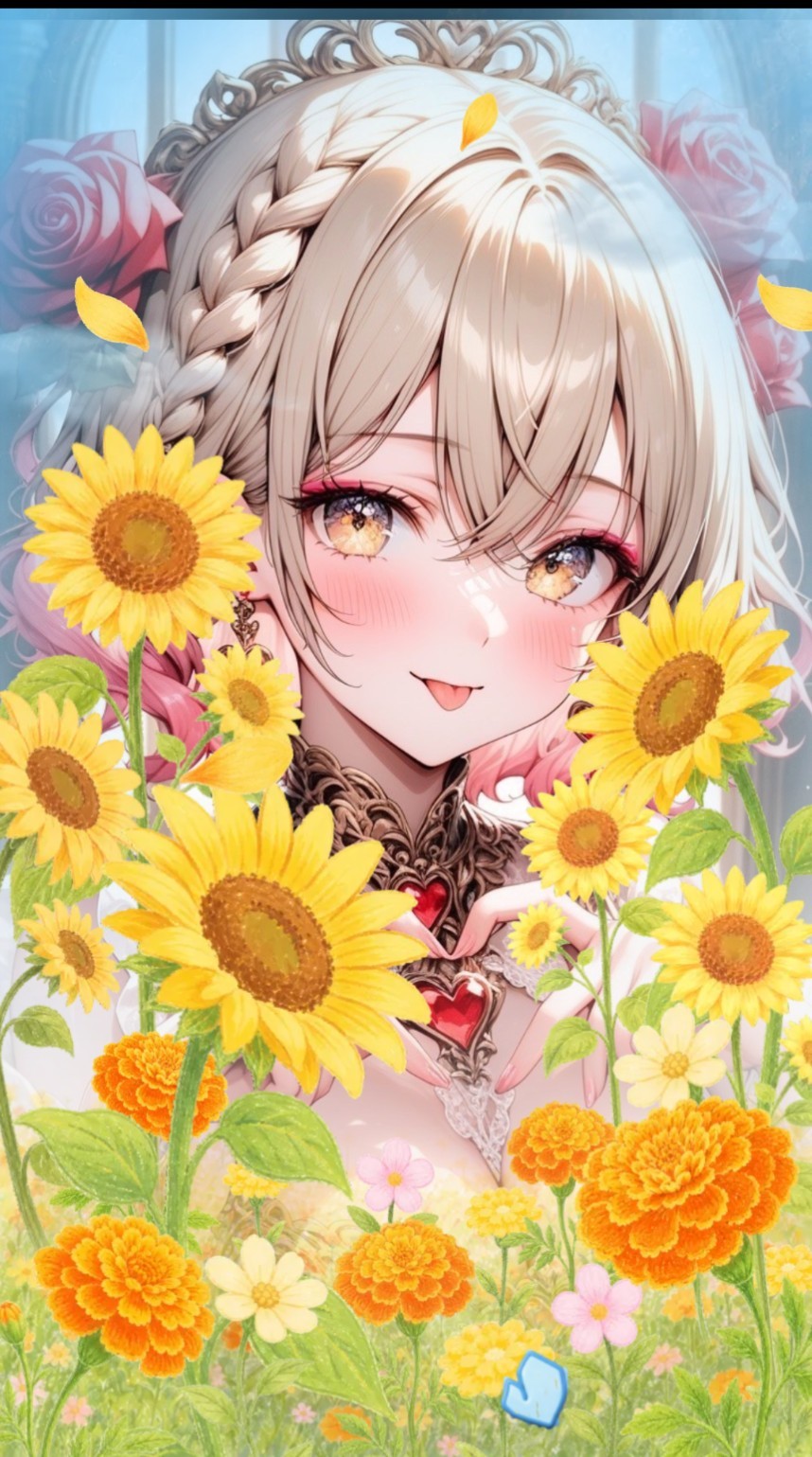 耳弱さんの耳はあきがいただきます👂👅