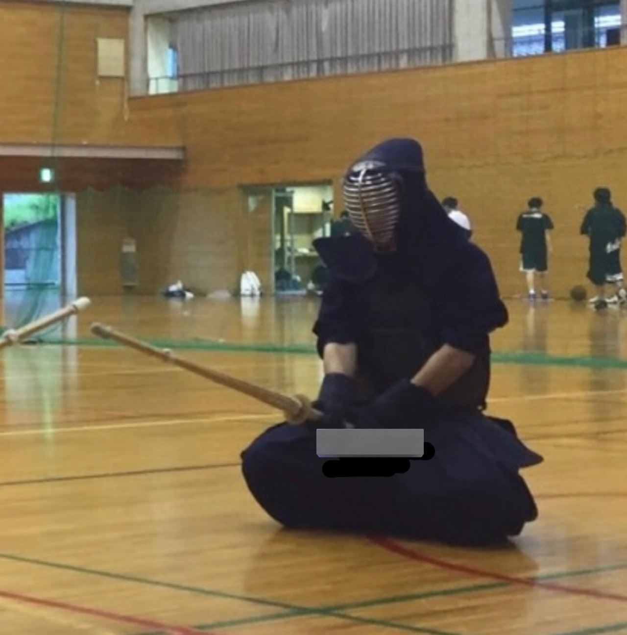 あらさーの寝落ち枠