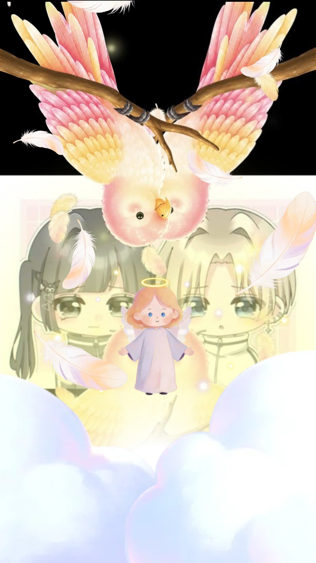 りゅうさんらーとむ