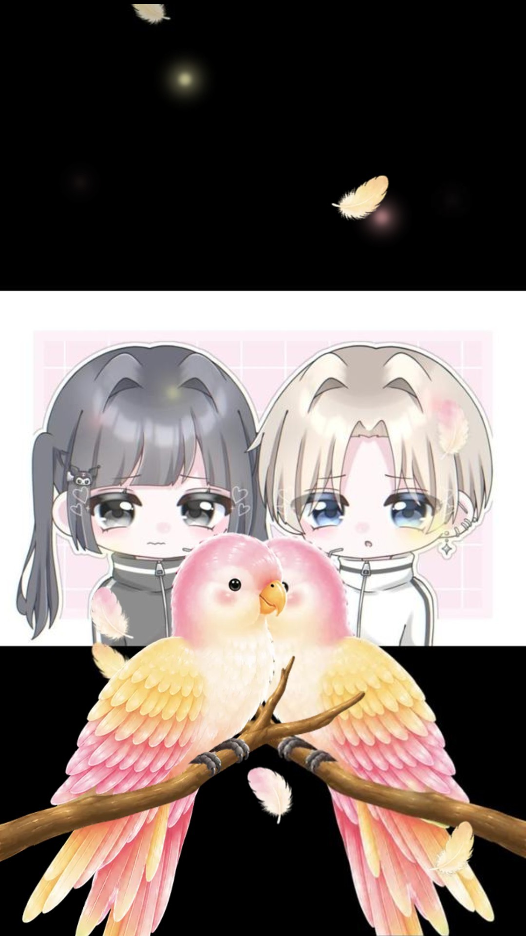 りゅうさんらーとむ