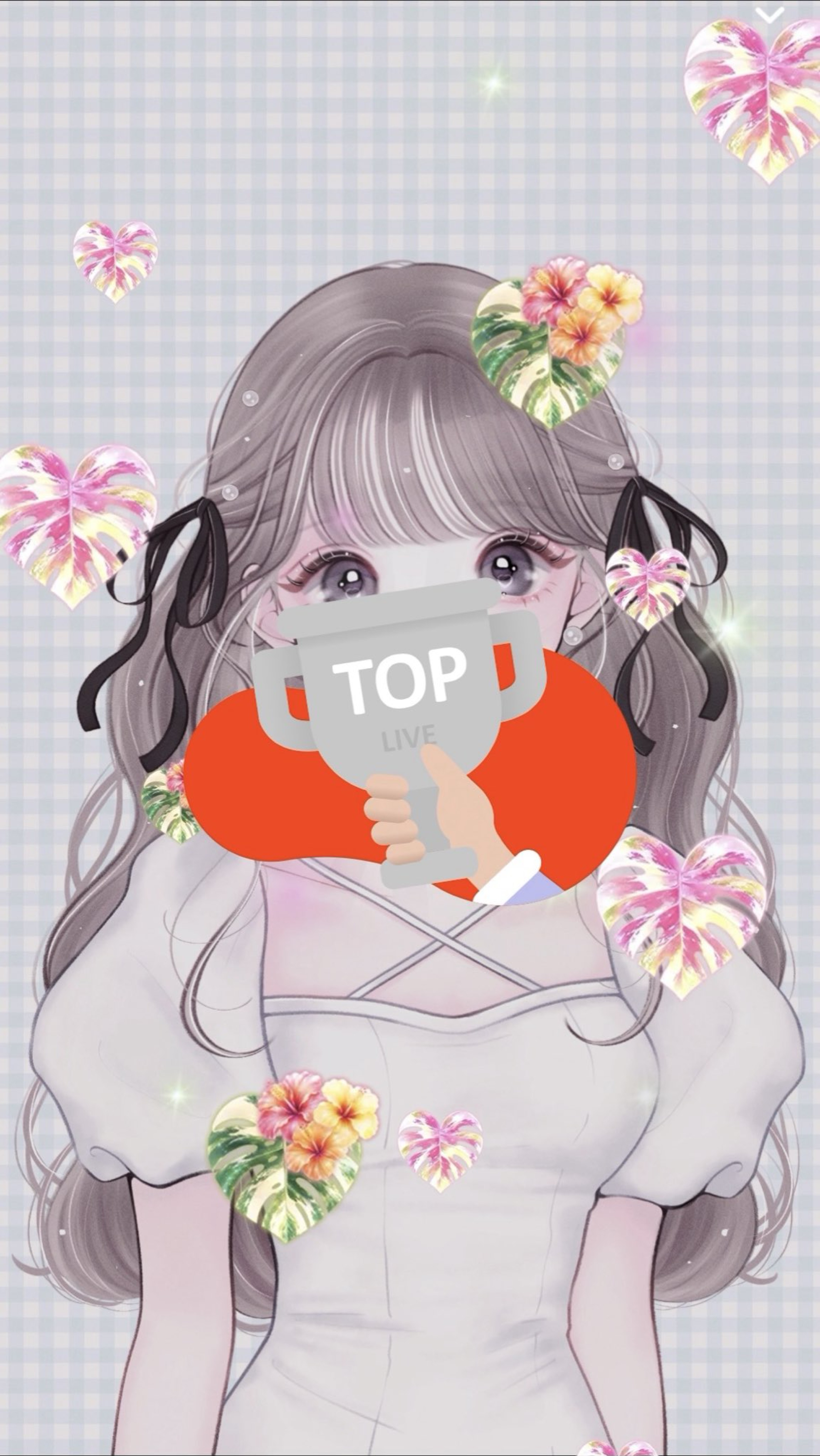 オムライス作るよの巻🍅🍳🍚