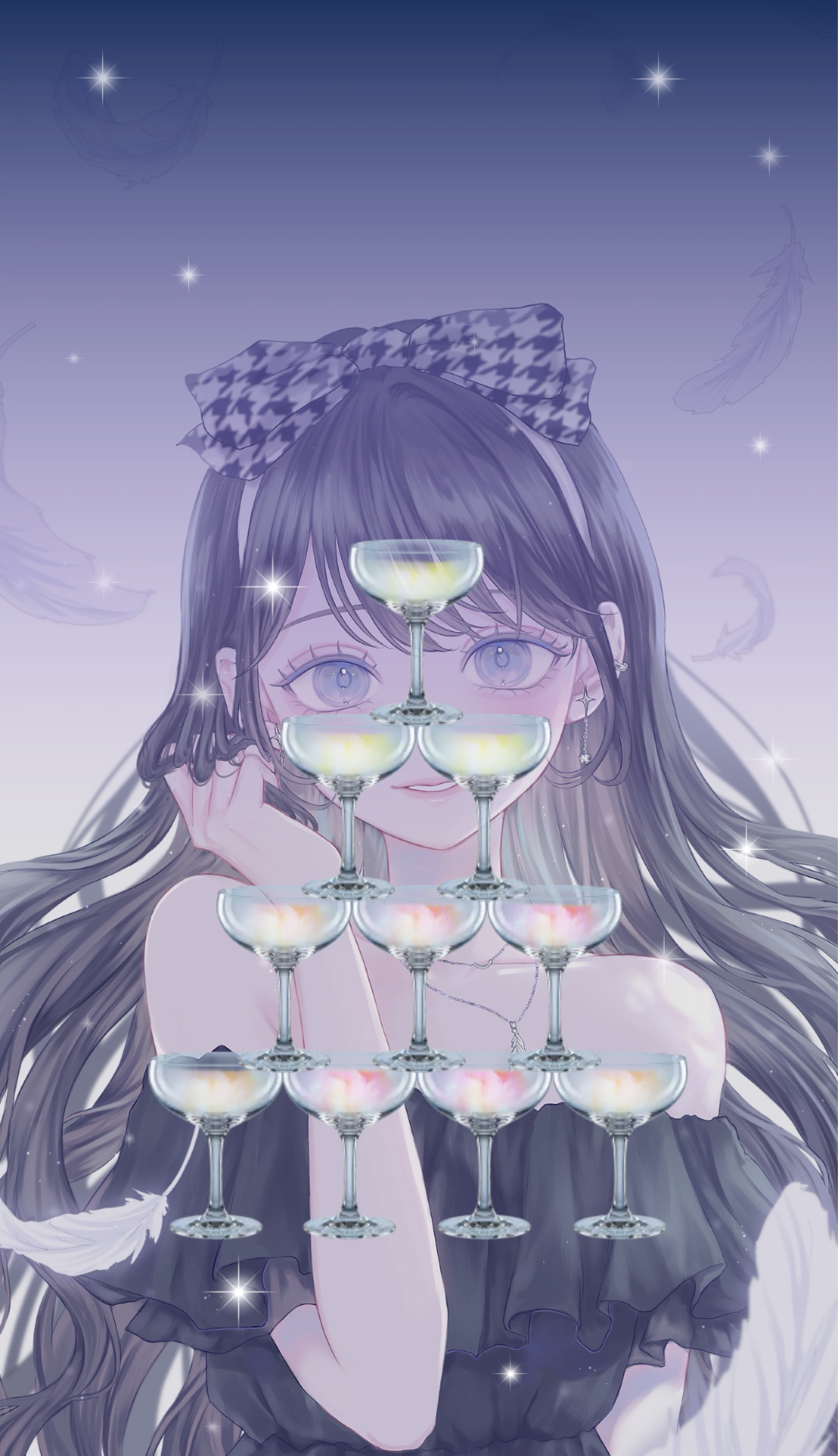初潜◎オフです 𓈒𓏸︎︎︎︎