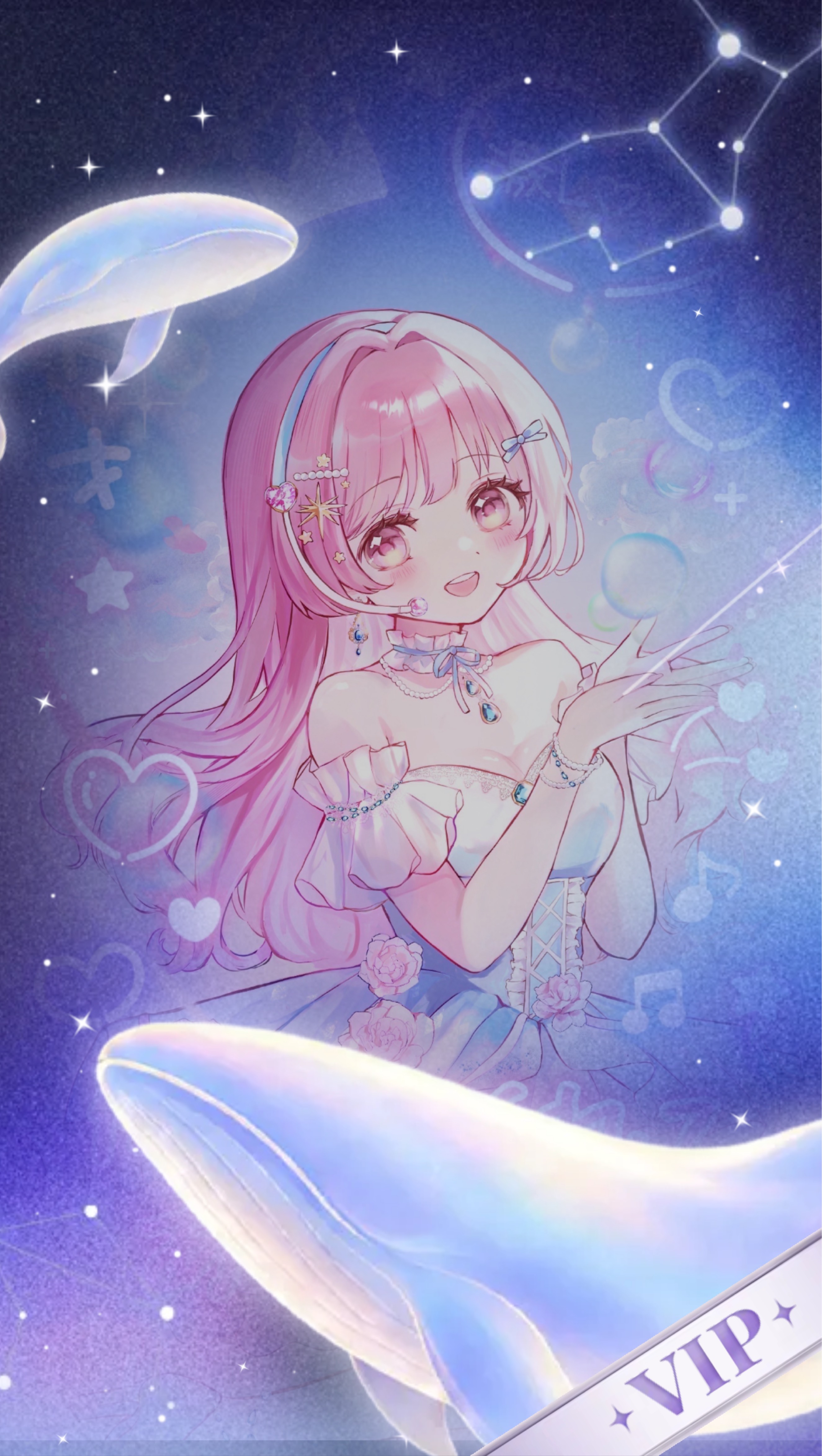 初見さん◎お疲れ様💫機材歌枠💖