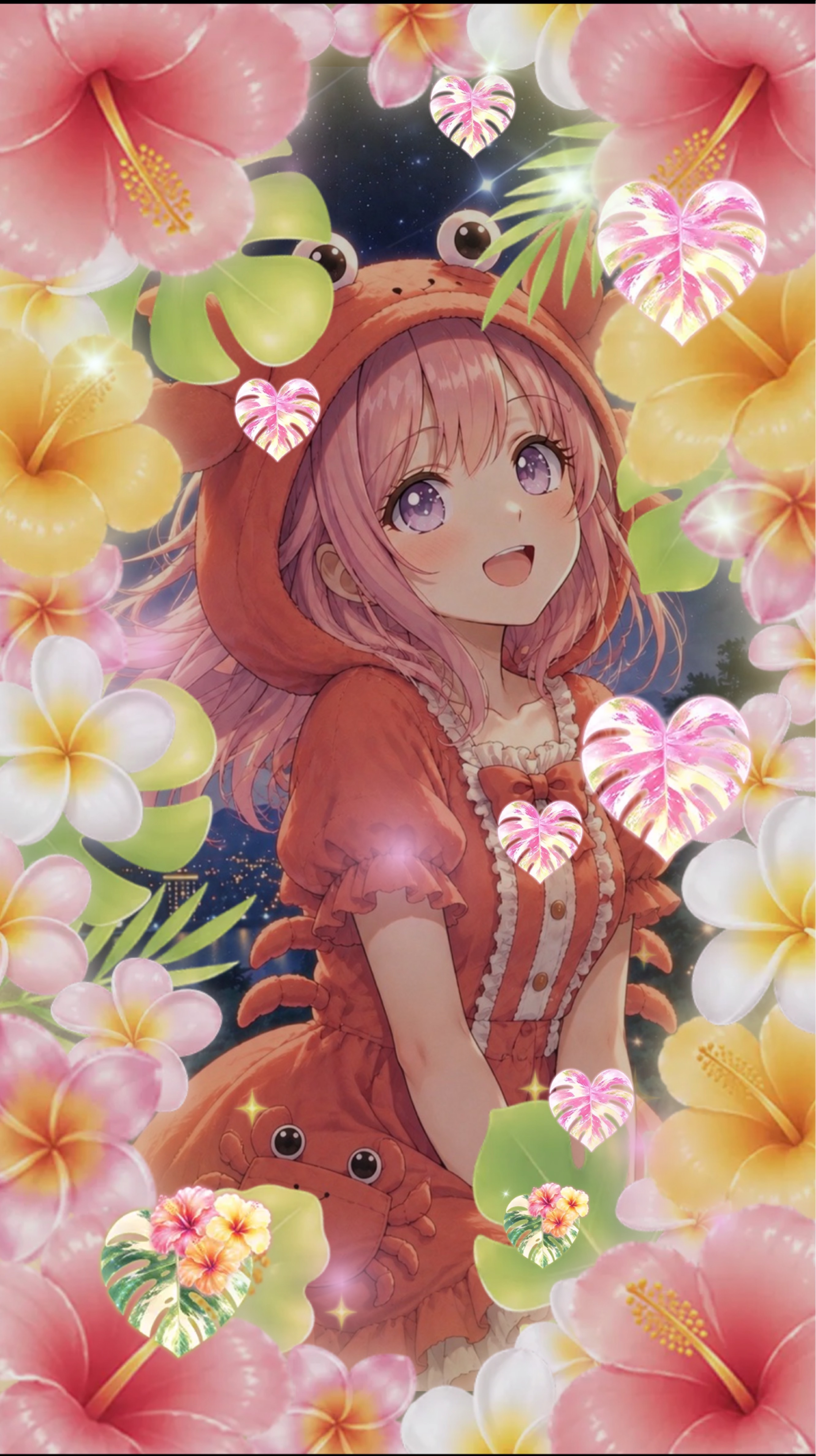 潜🫧おやすみ🌛️.°
