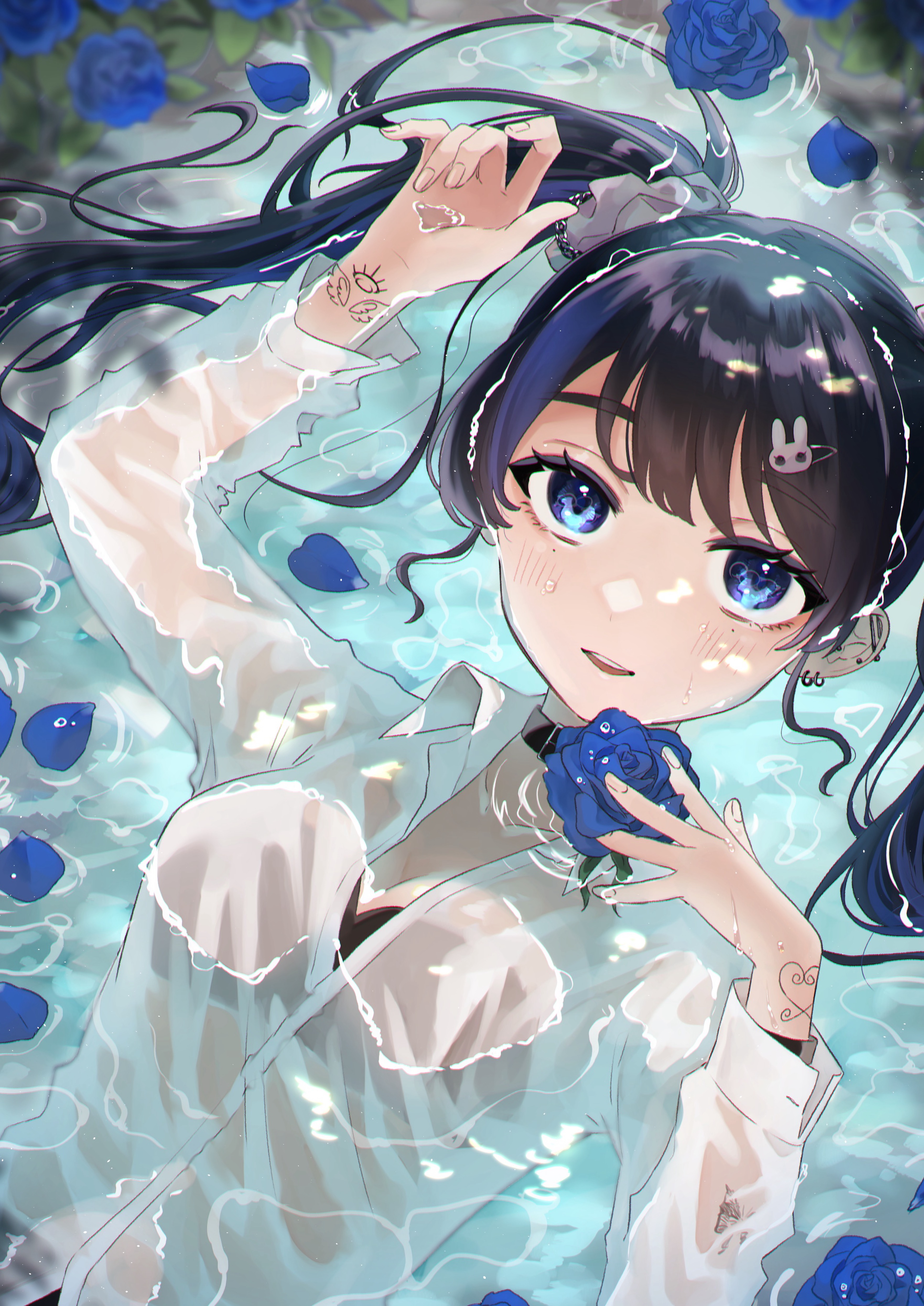 丁度いい中高音
