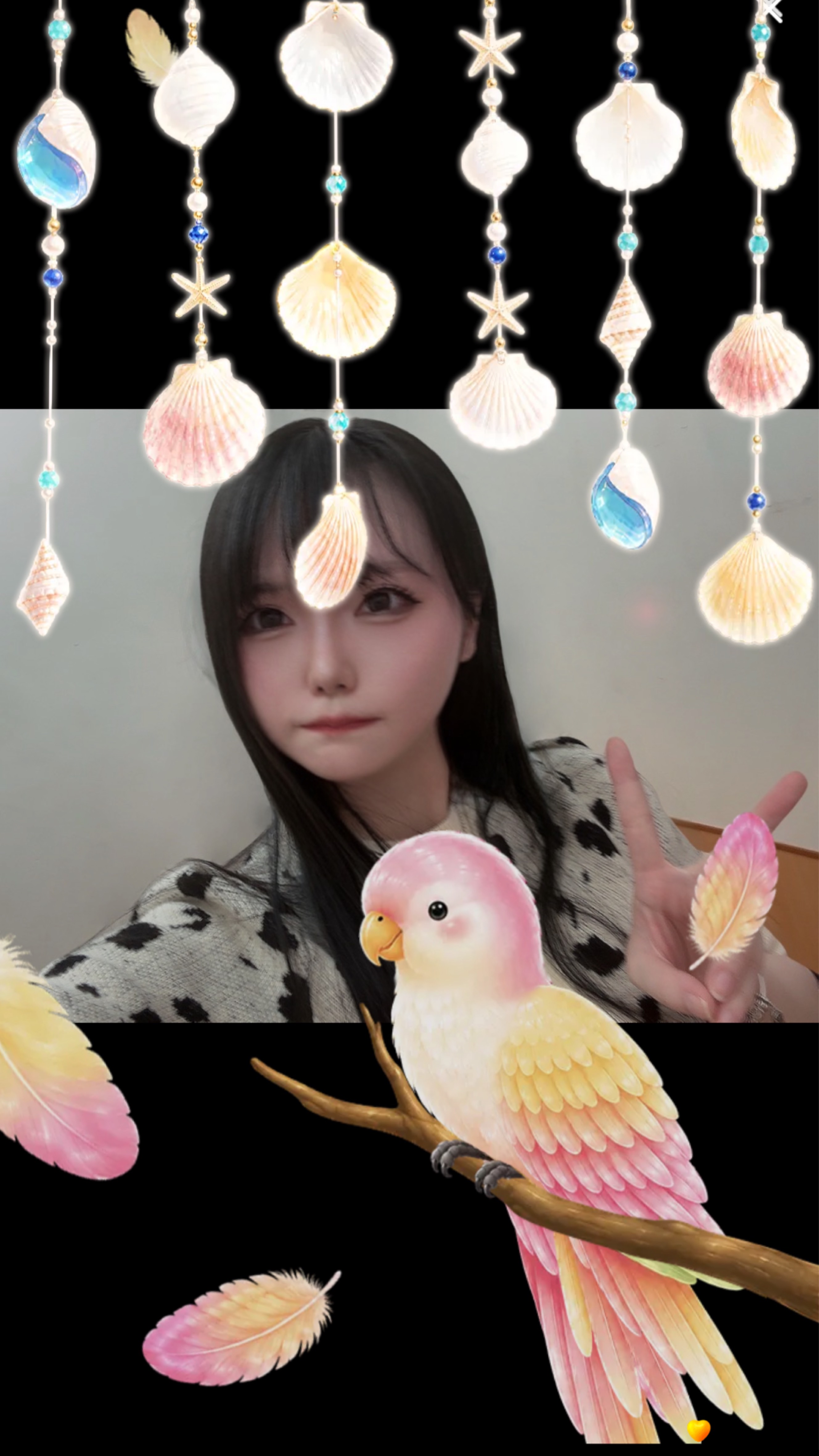 うたうだよー