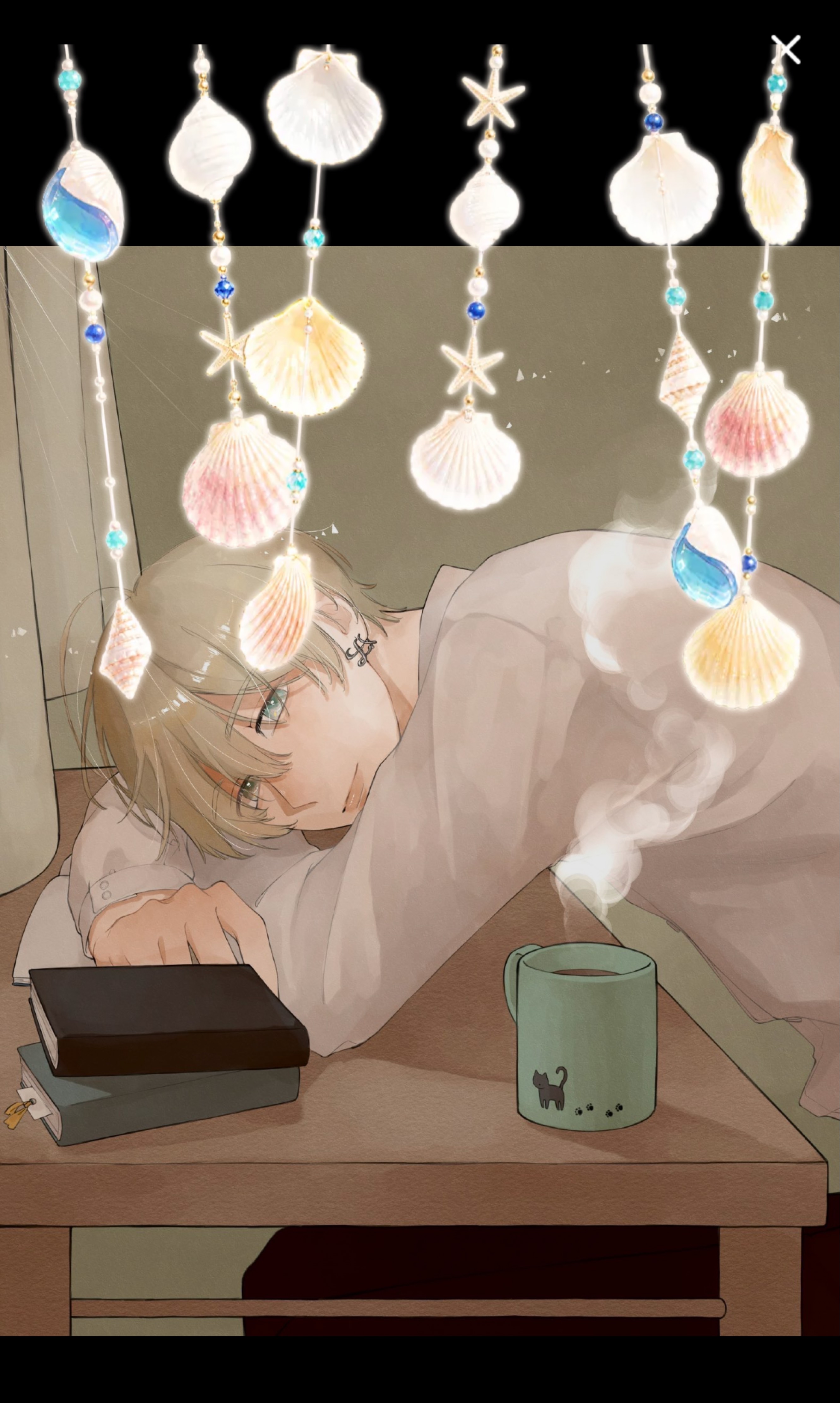 19時まで！