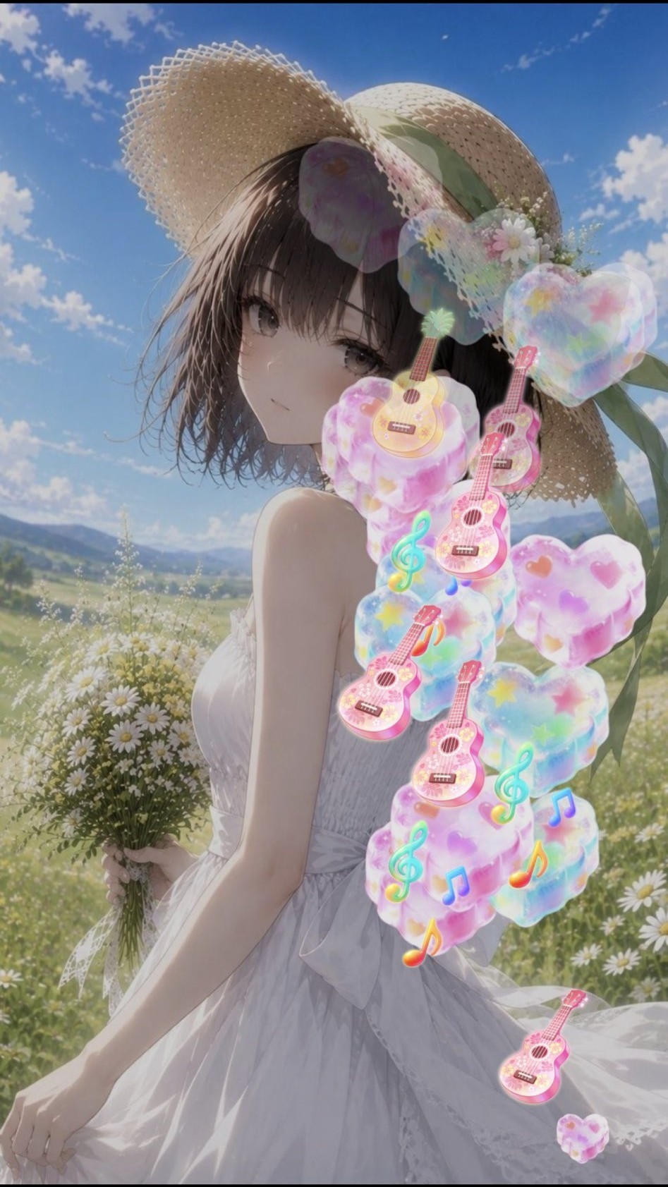 よっぱっぱ雑談