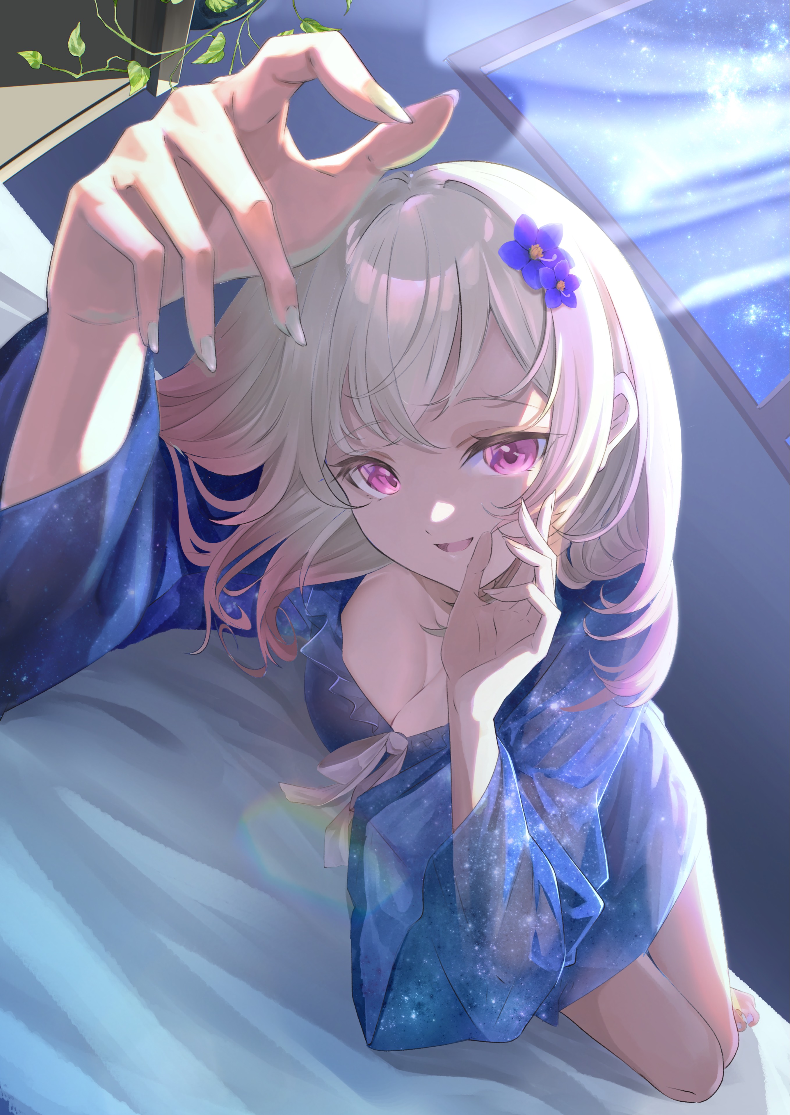 🎂お誕生日🎂