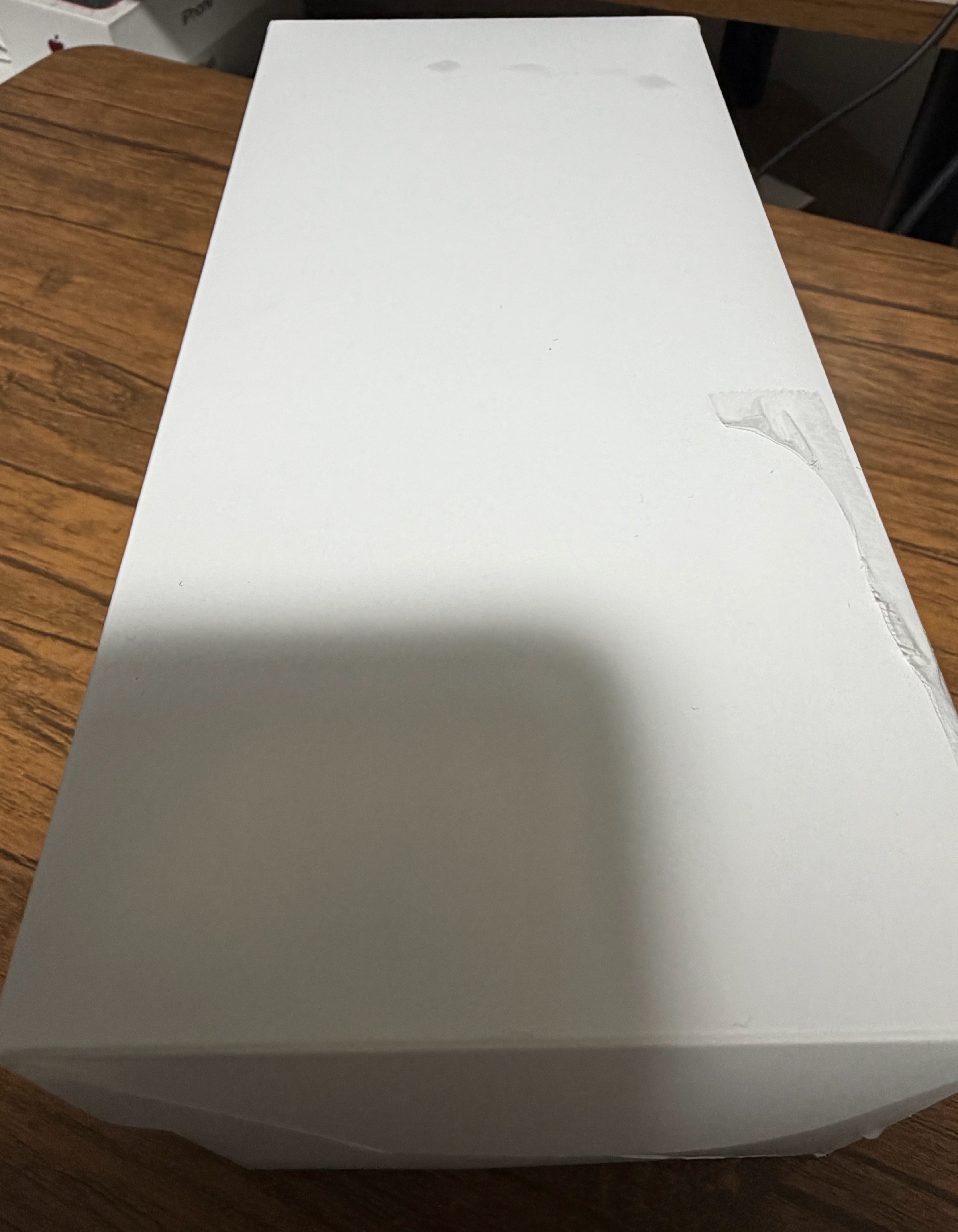 棒に入っては棒に従え