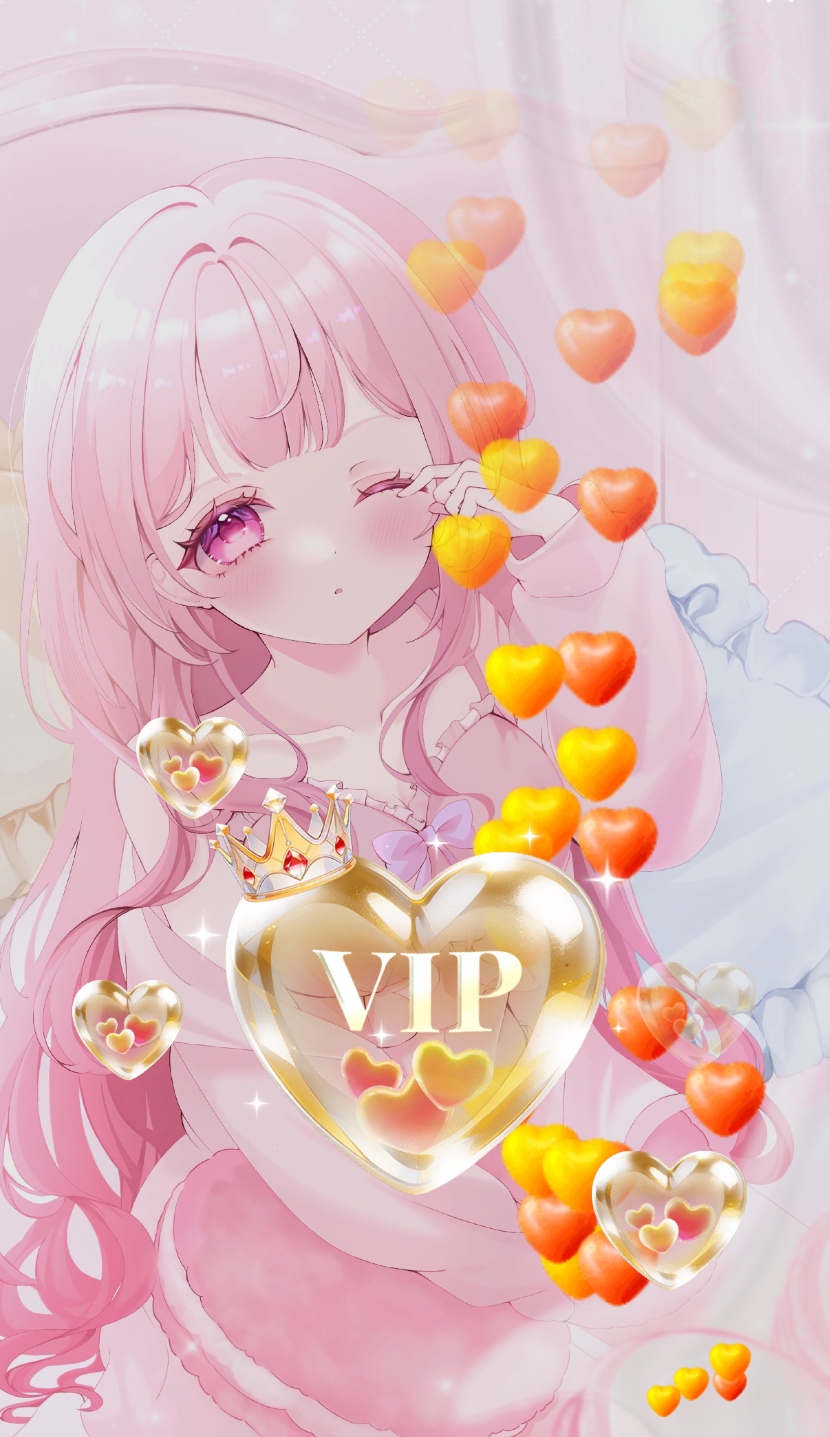 初見さん◎おはよう🌥️まったりしてね