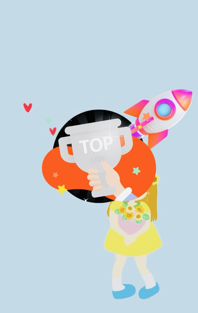 🍓11時15分まで