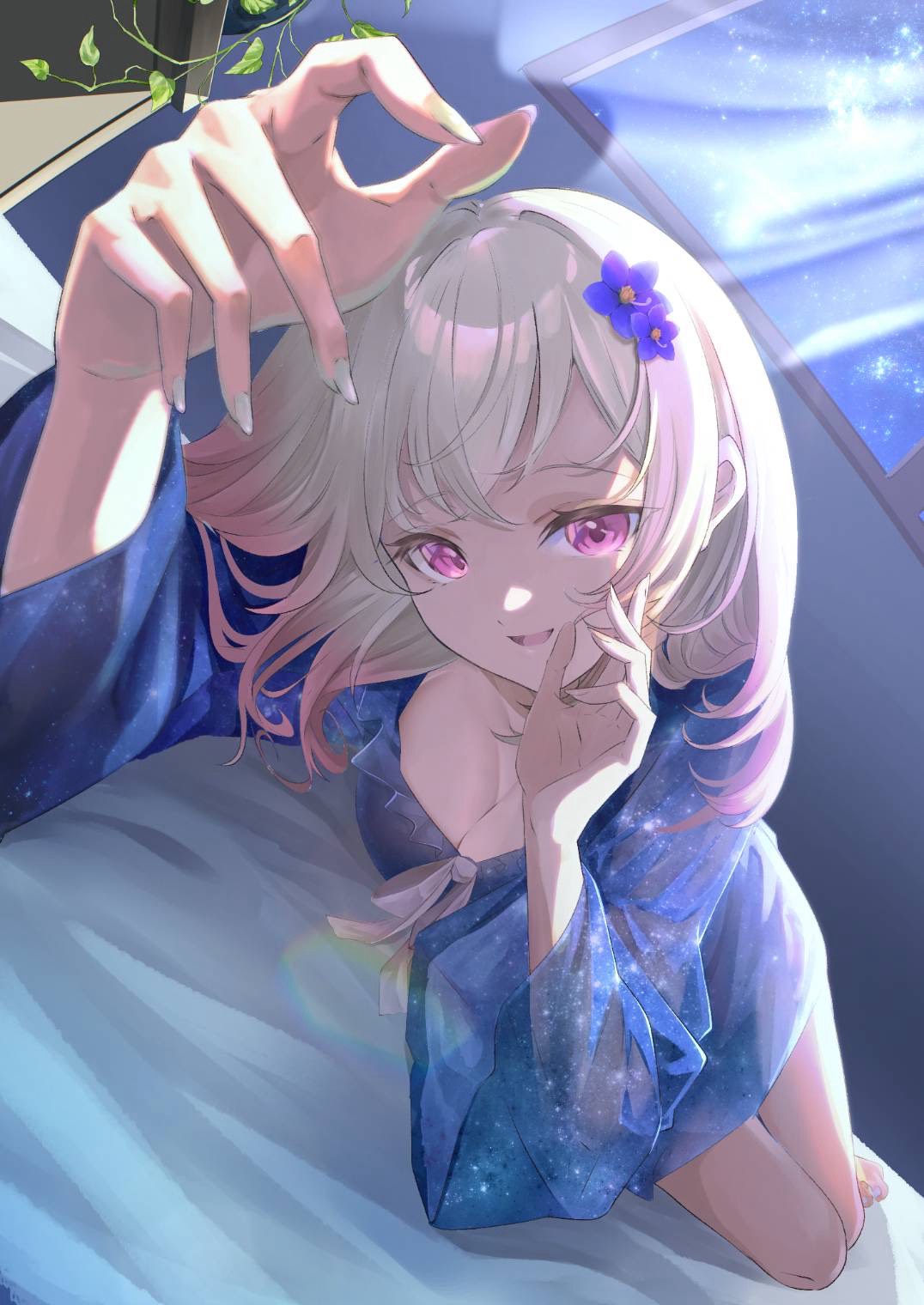 🎂お誕生日🎂