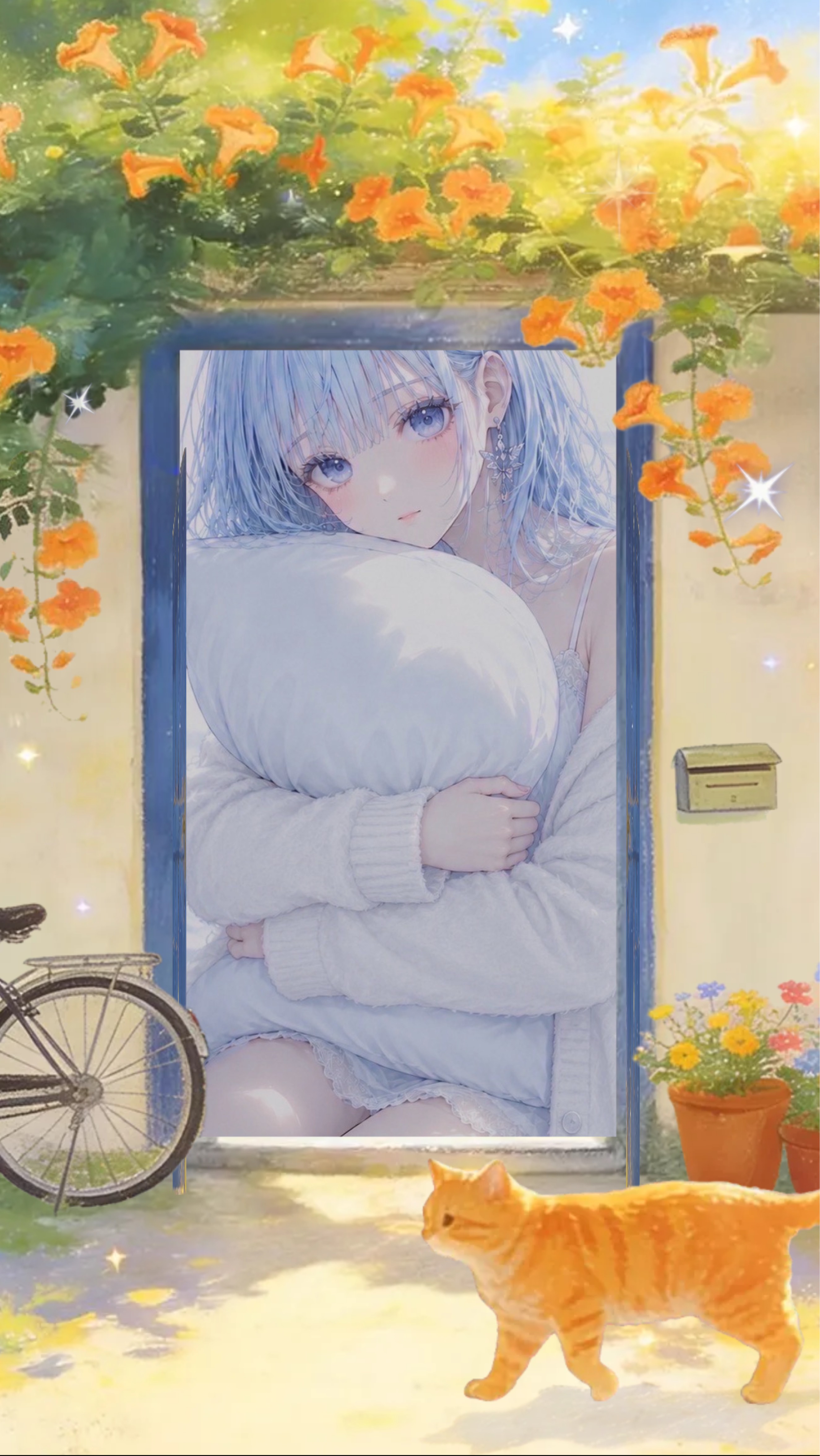 ◌𓈒𓐍🫧‪⟡.·