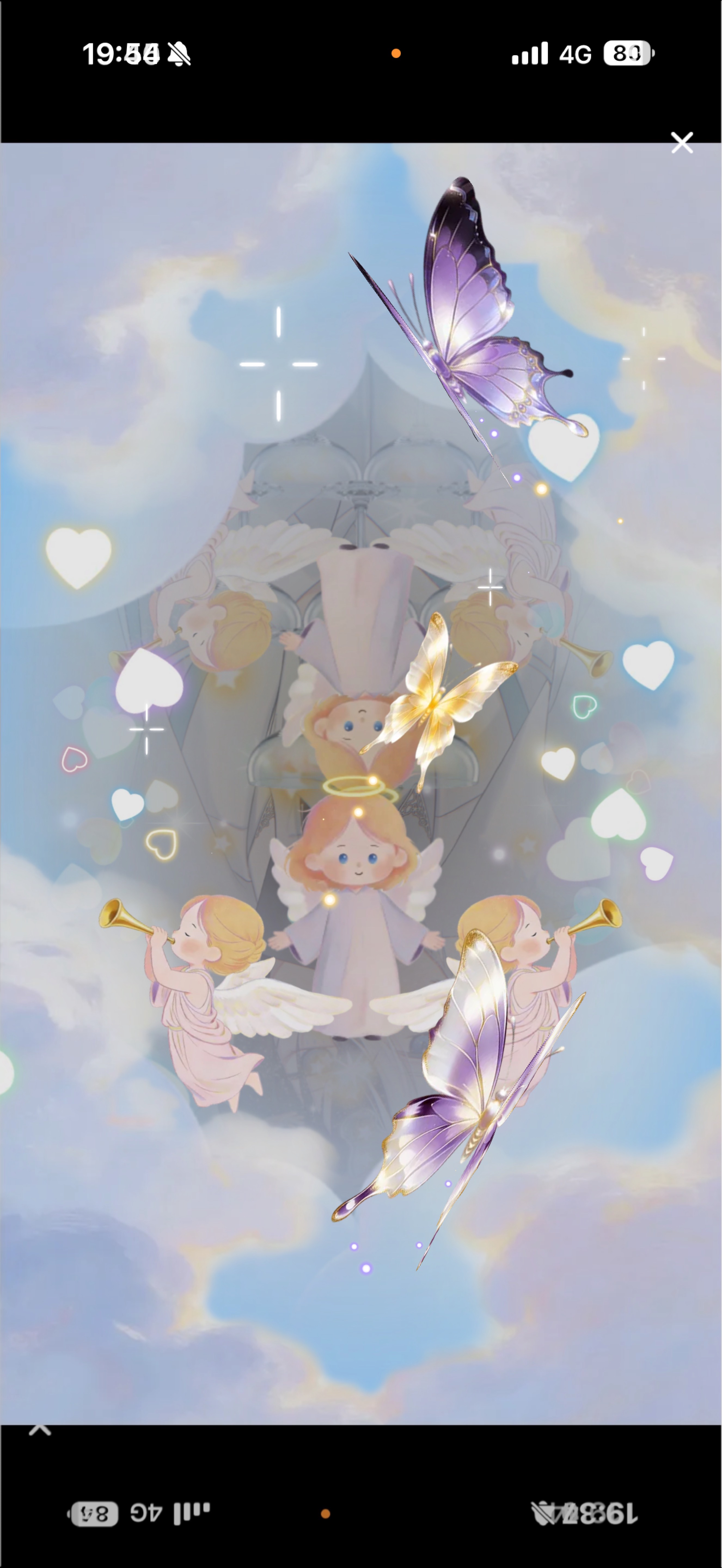 𝐓𝐡𝐞 𝐀𝐜𝐞.​‌