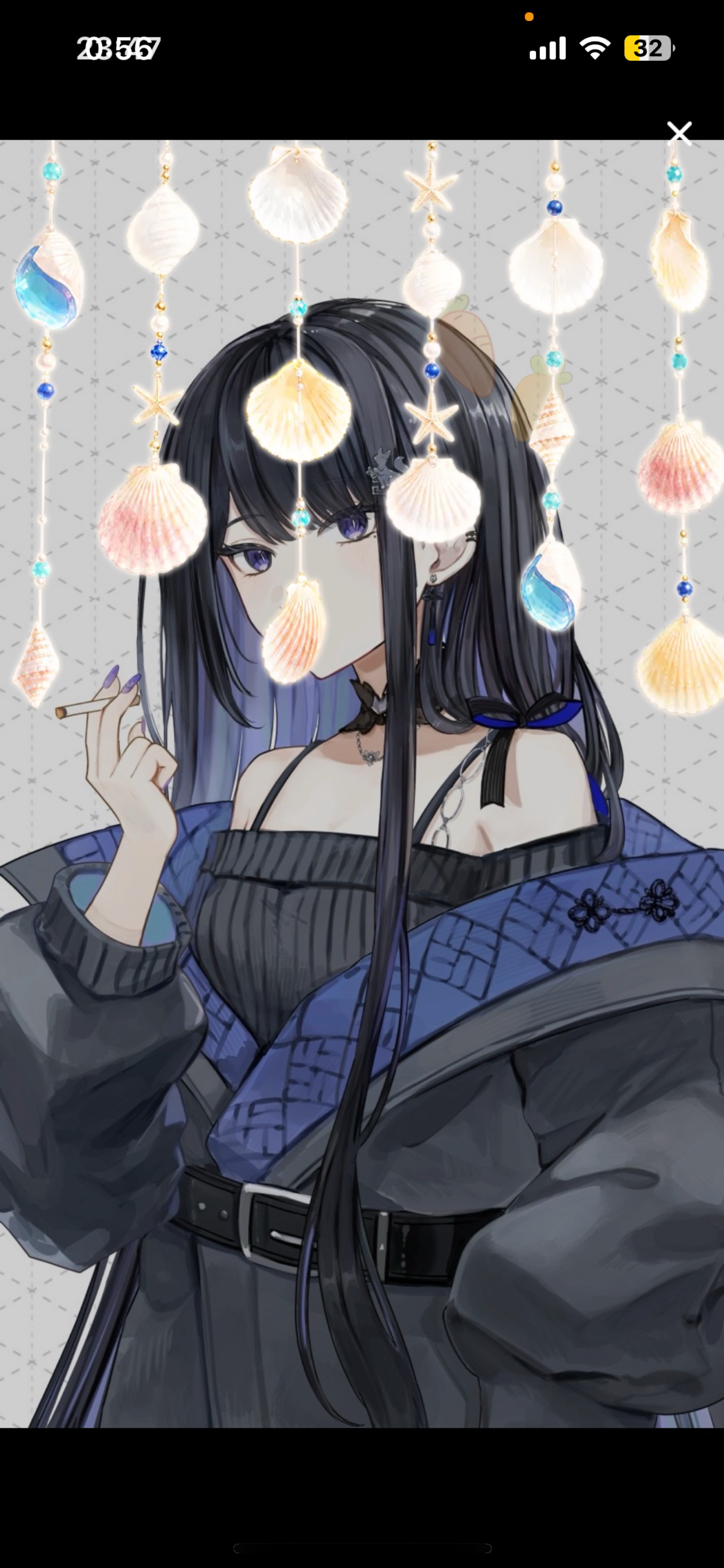 君に居て欲しい。初寝潜🙆‍♀️