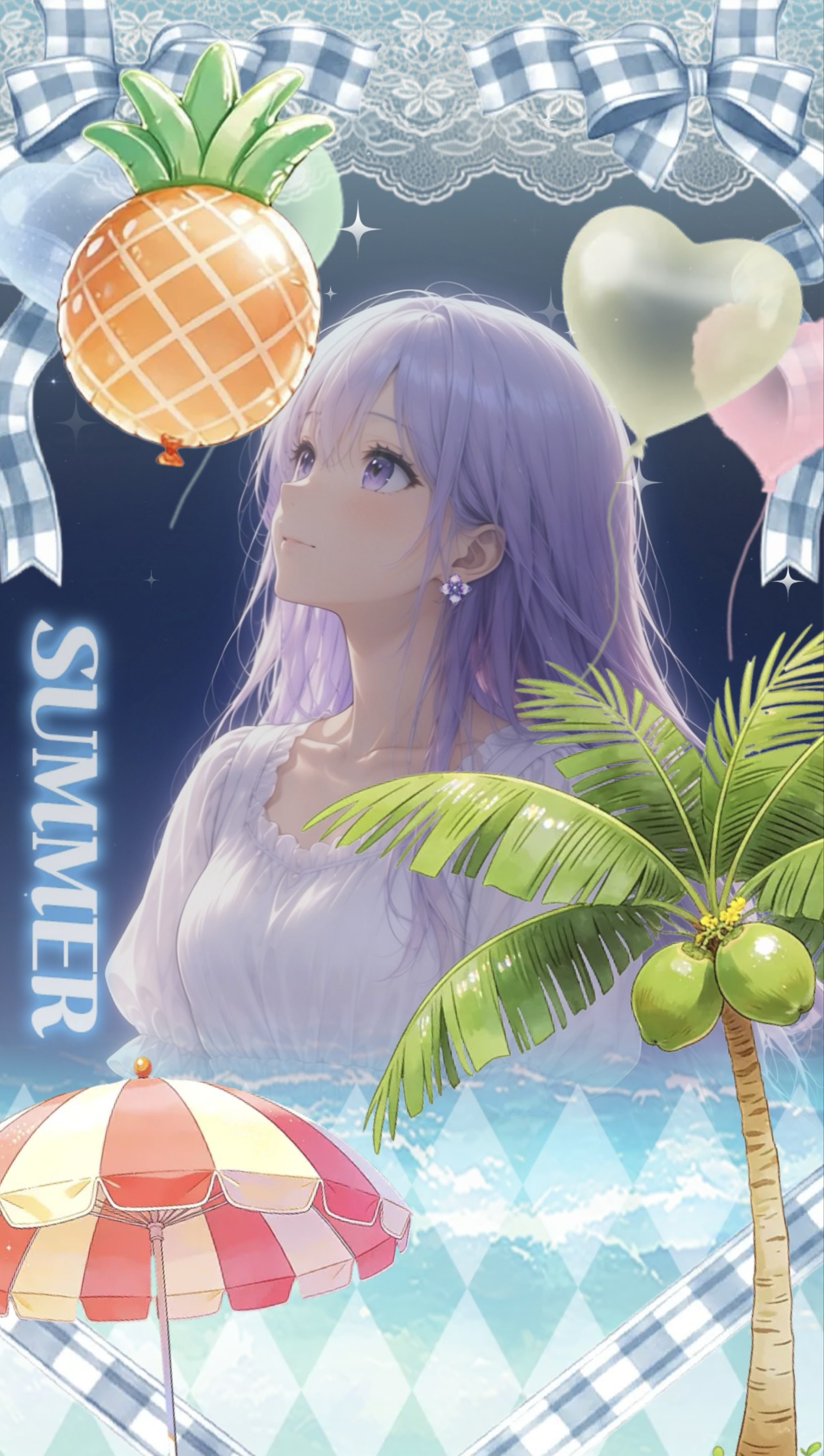寝潜初🙆‍♀️ピアノソロ