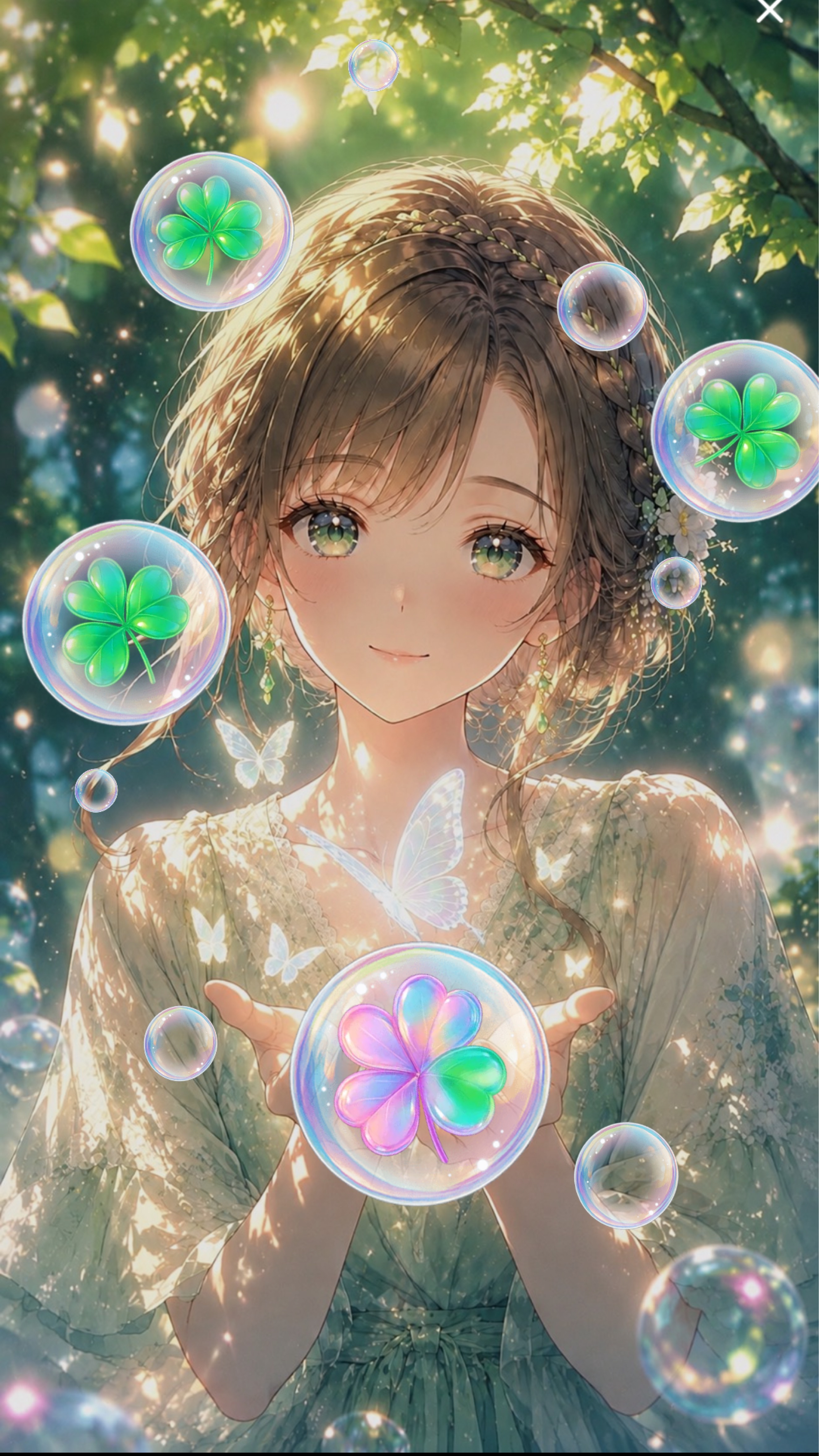 ほっとひと息 𓂃𖠚ᐝ