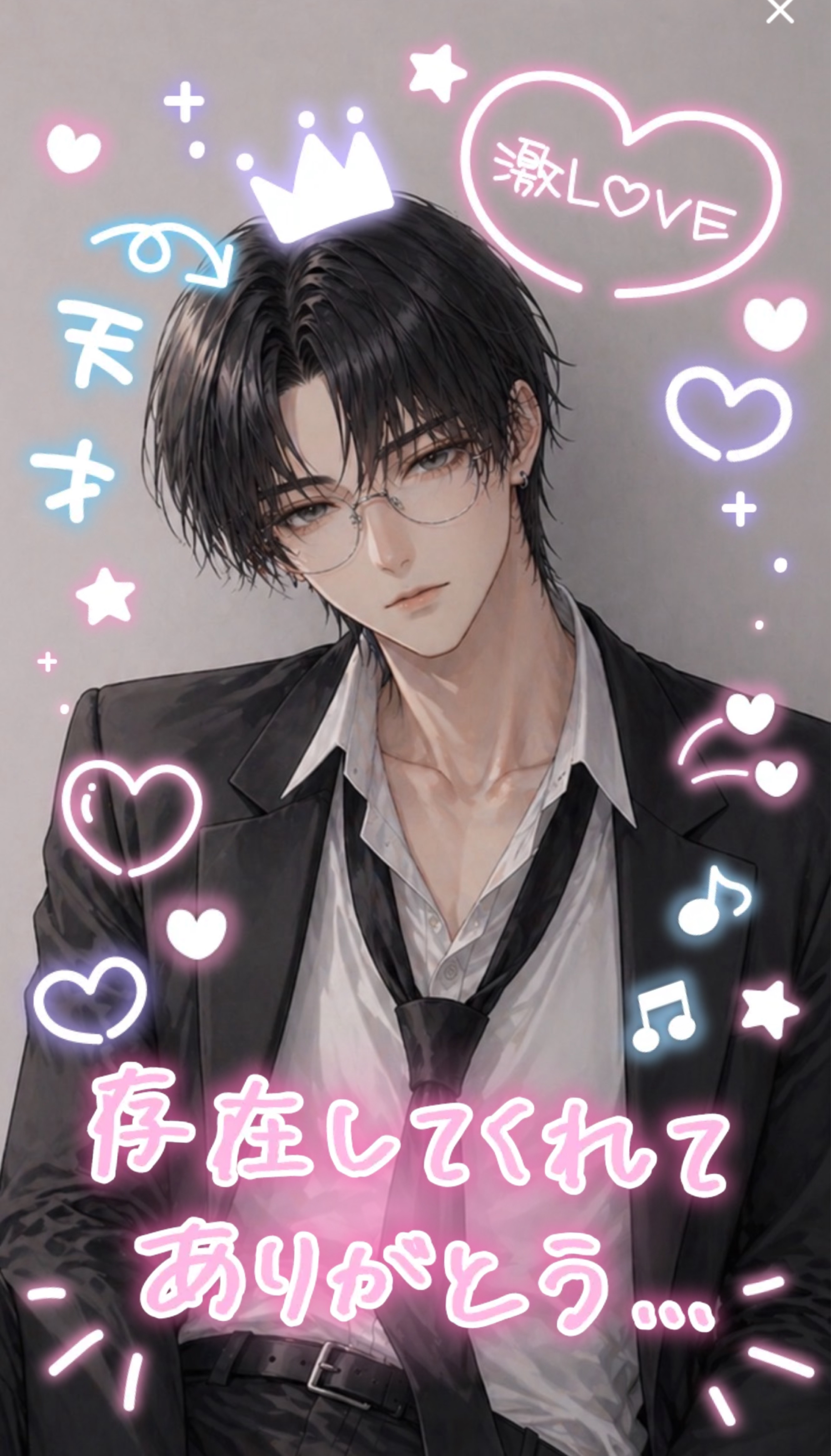 初潜寝◎ お い で𓏸𓈒𓂃🫧