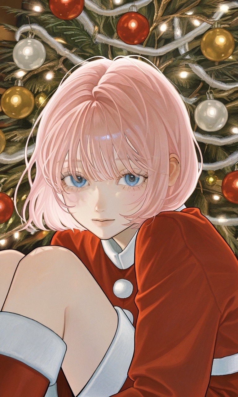 ハッピーな人です🪄︎💫