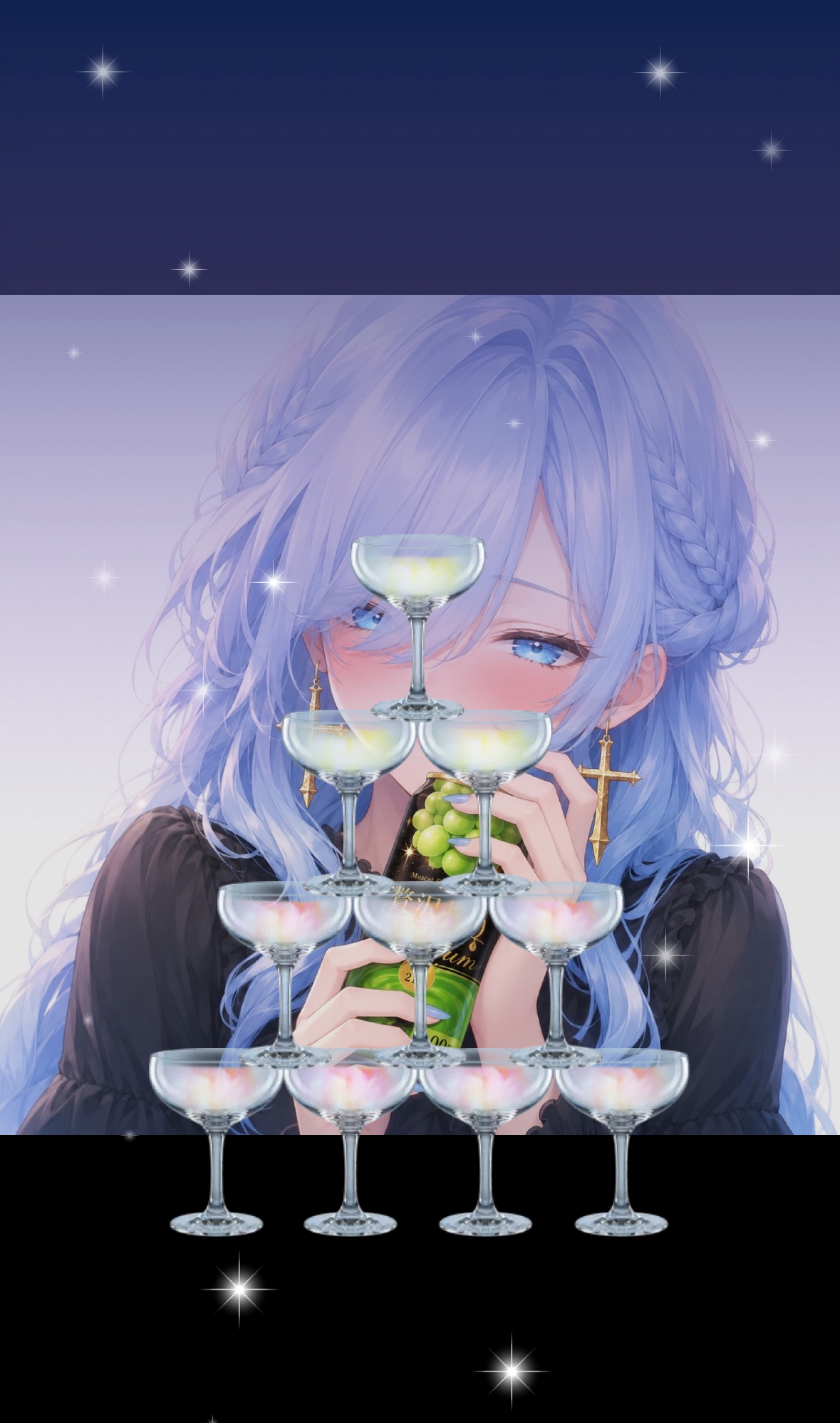 打倒‼️人工知能ちゃん‼️