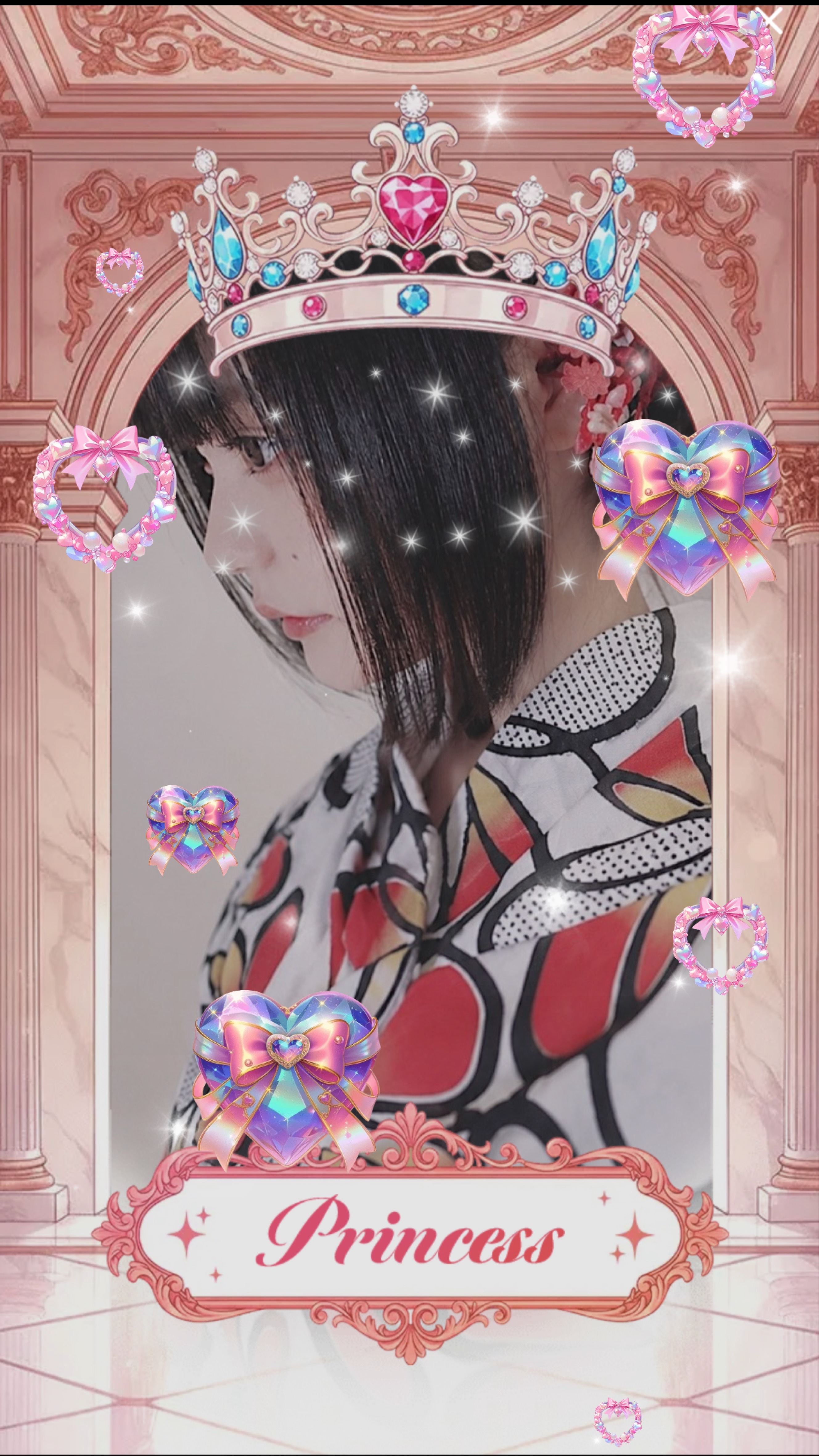 うたうだよー