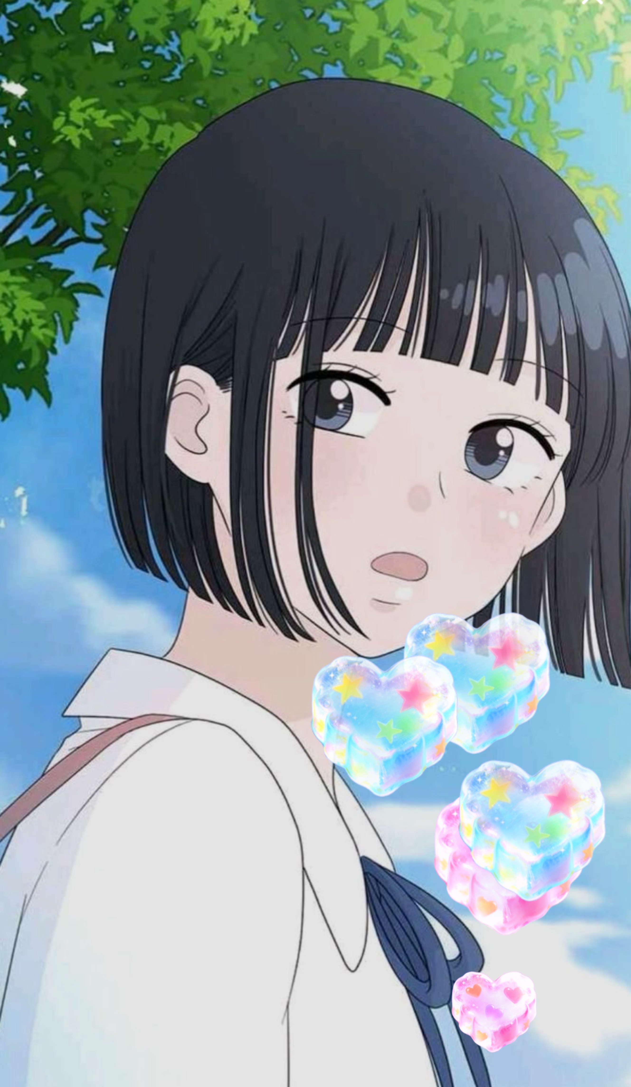 みんなまってるよ